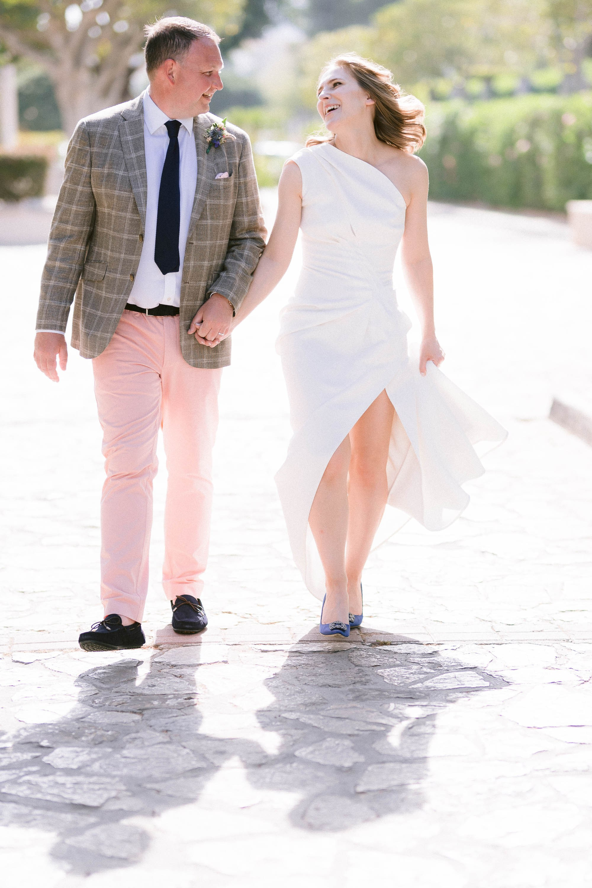 A Luxurious Destination Wedding in Mallorca at St. Regis Mardavall. Mallorca Wedding, Corporate & Social Photographer