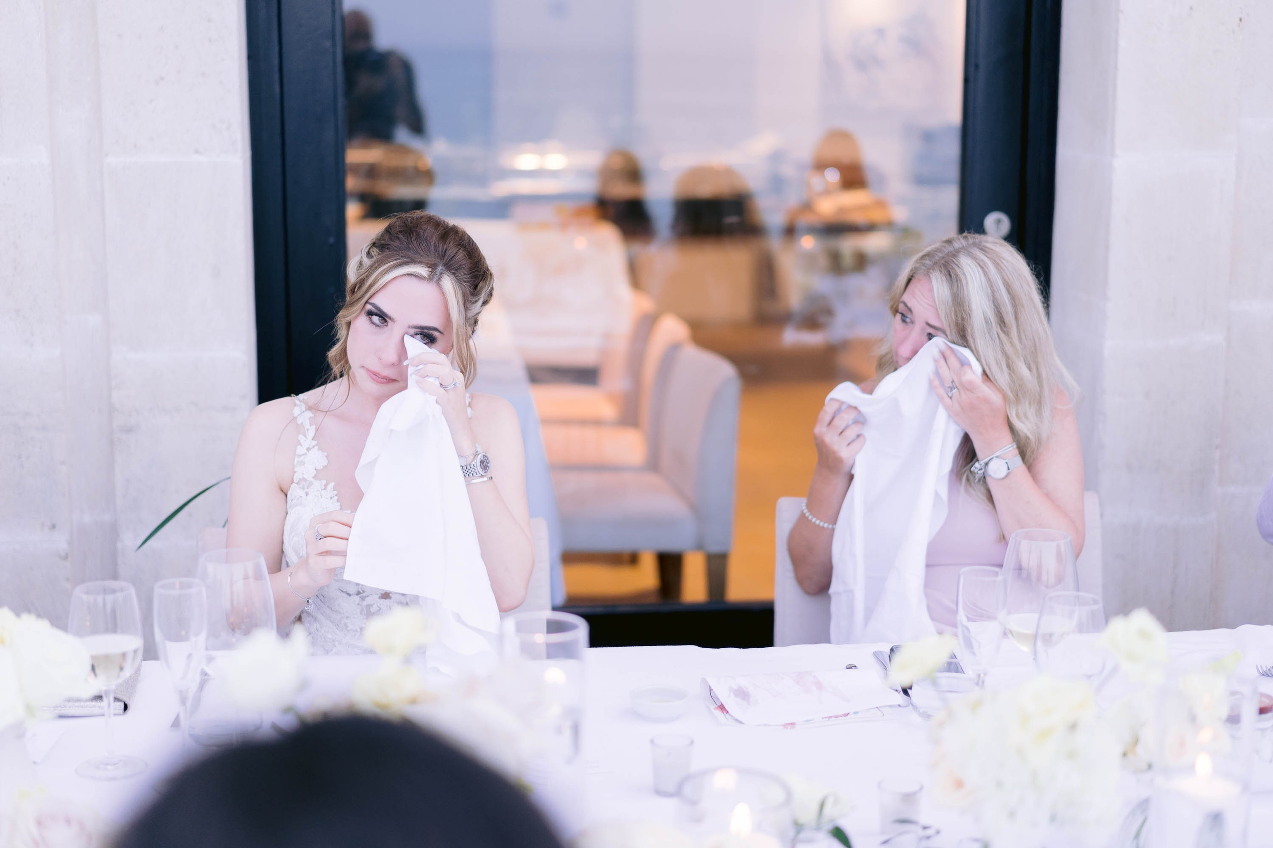 A Breathtaking Destination Wedding at Hotel Hospes Maricel. Mallorca Wedding, Corporate & Social Photographer