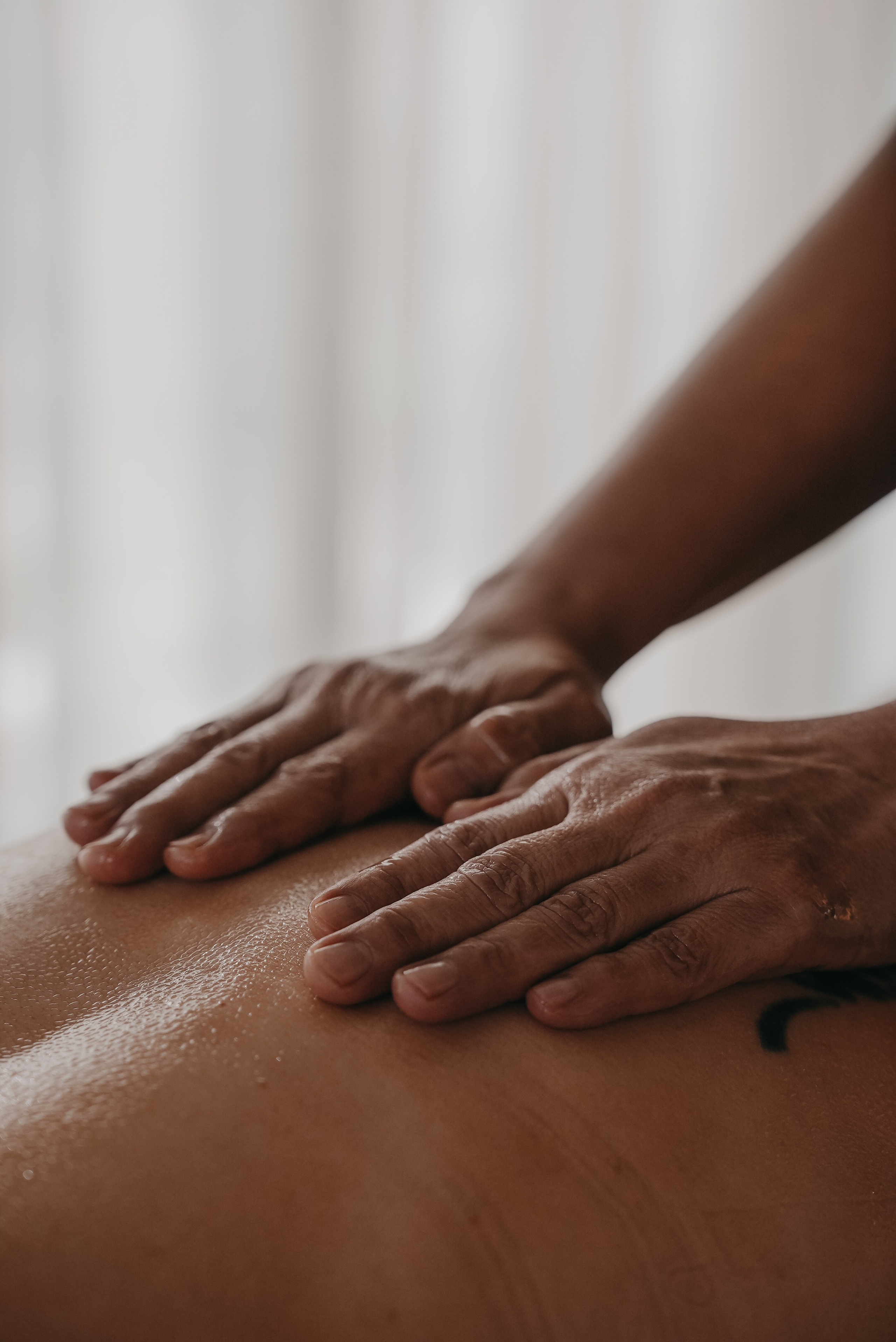 Four Seasons, Abu Dhabi / UAE. Editorial photographer Yuliya Drazdovich