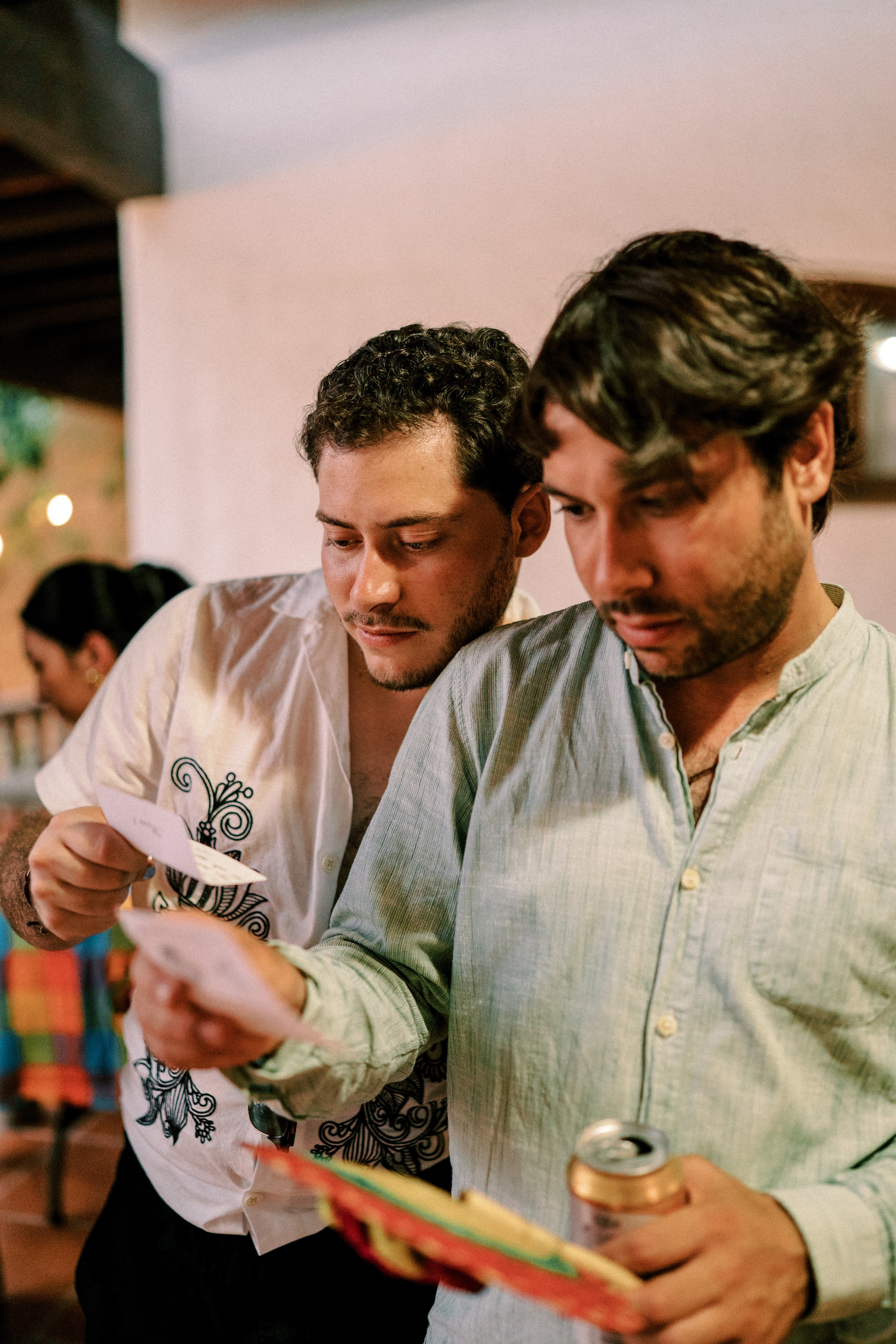 Sneak Peek Vivian & Santiago. Sayulita Wedding Photographer, Puerto Vallarta, Cabo