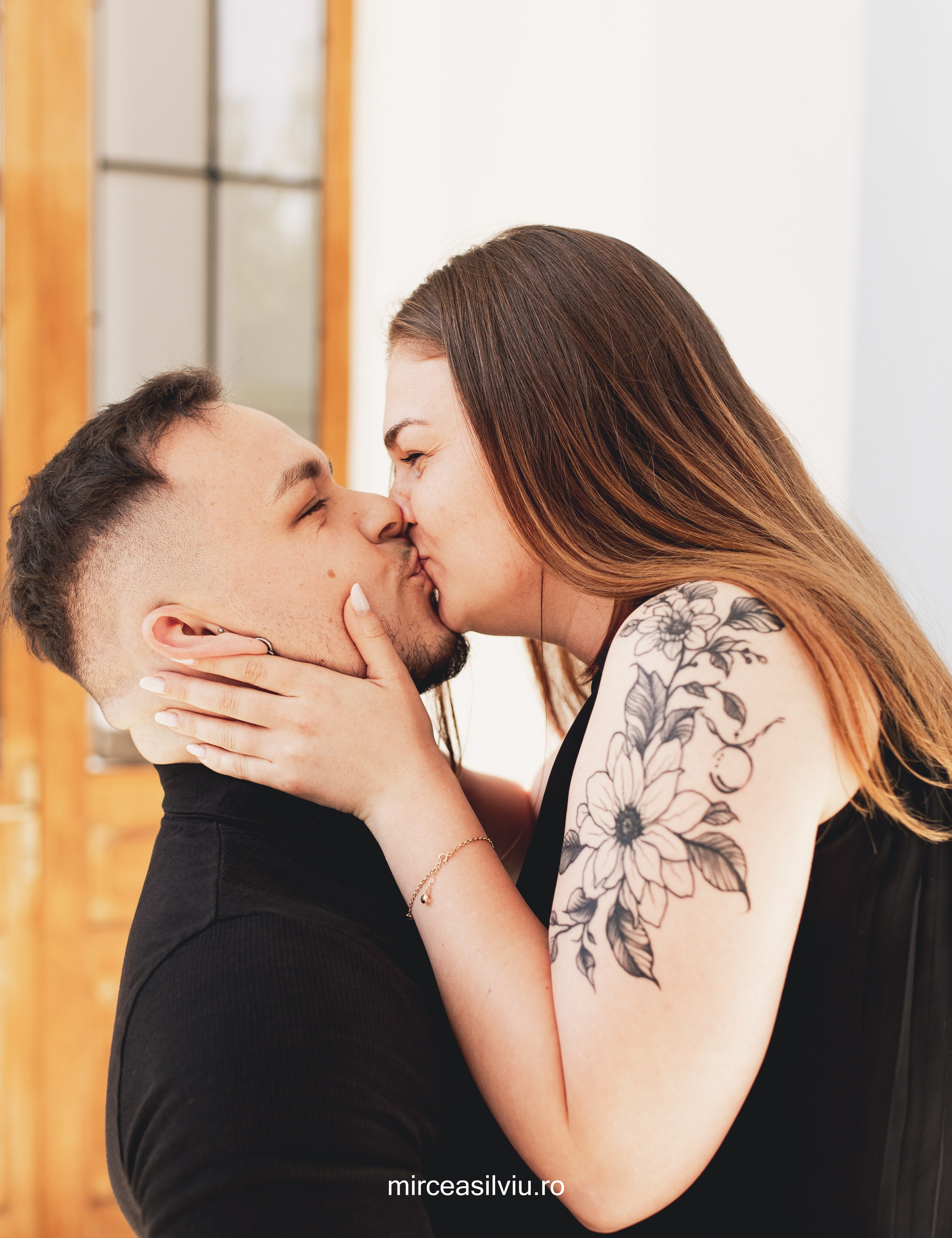 Alin&Paula Parcu Central. Fotograf de portrete și evenimente din Cluj-Napoca. Ședințe foto individuale, nunți, botezuri și aniversări în Cluj și județul Cluj