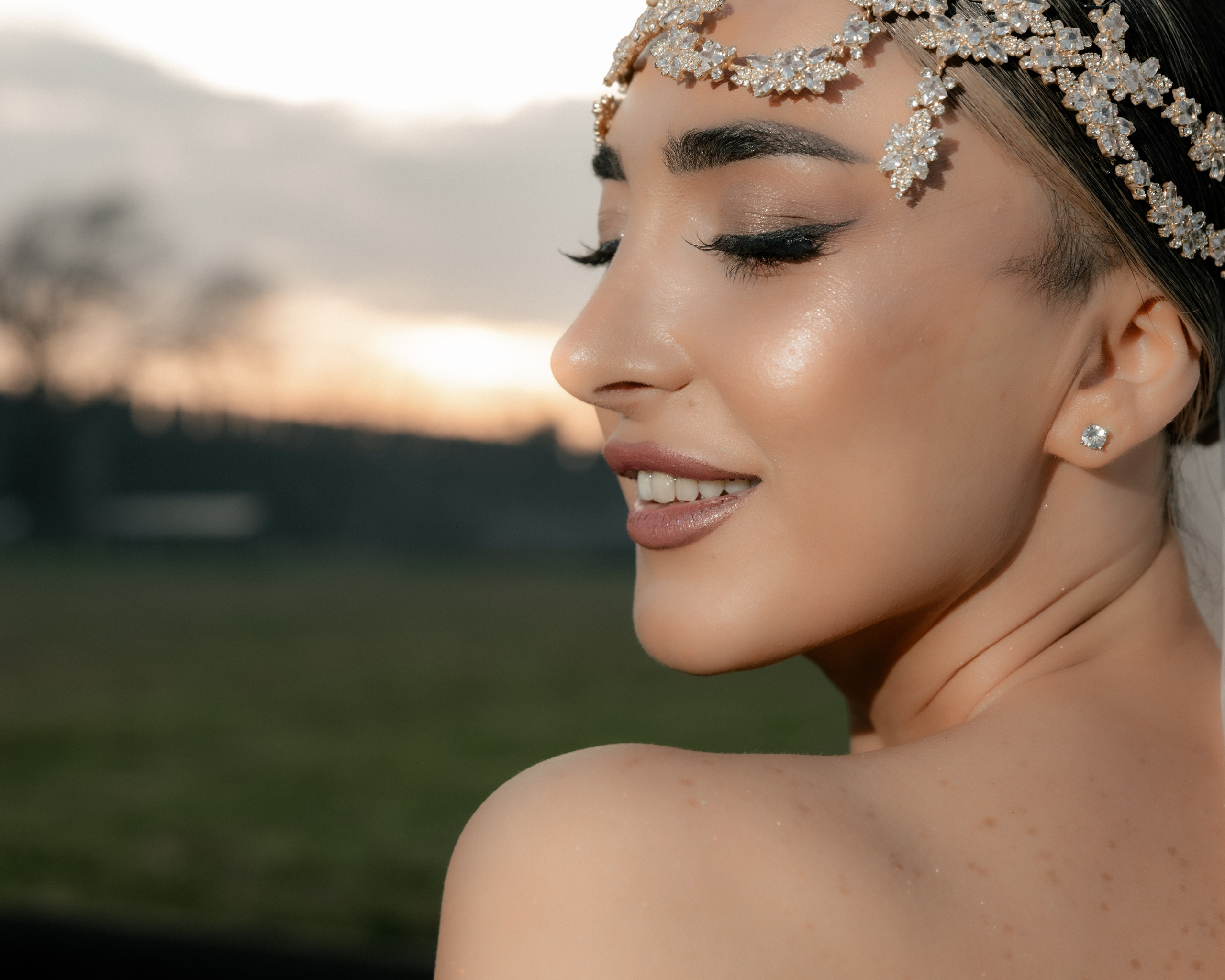 Wedding. PHOTOSTORYNIKA