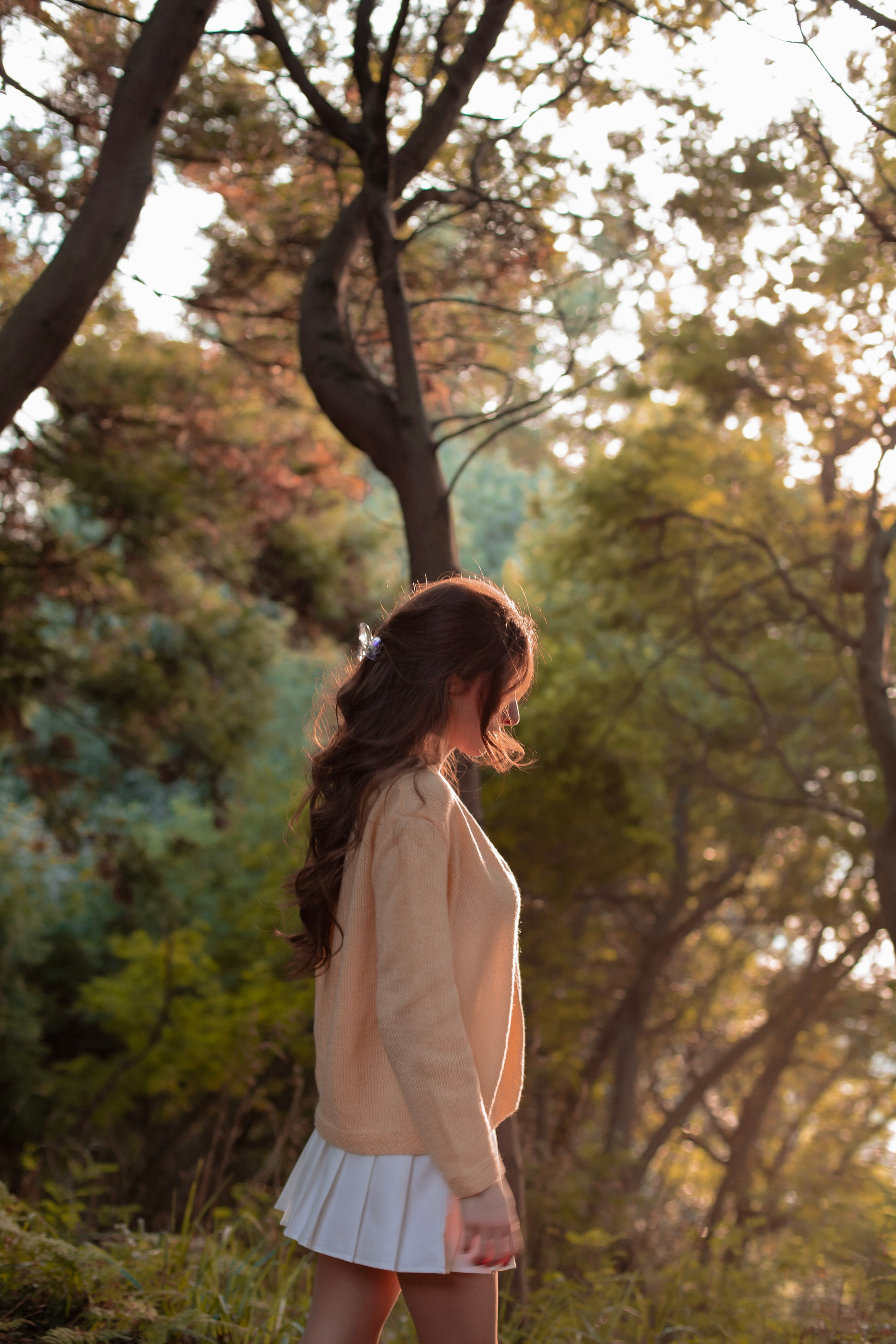 Individual. PHOTOSTORYNIKA