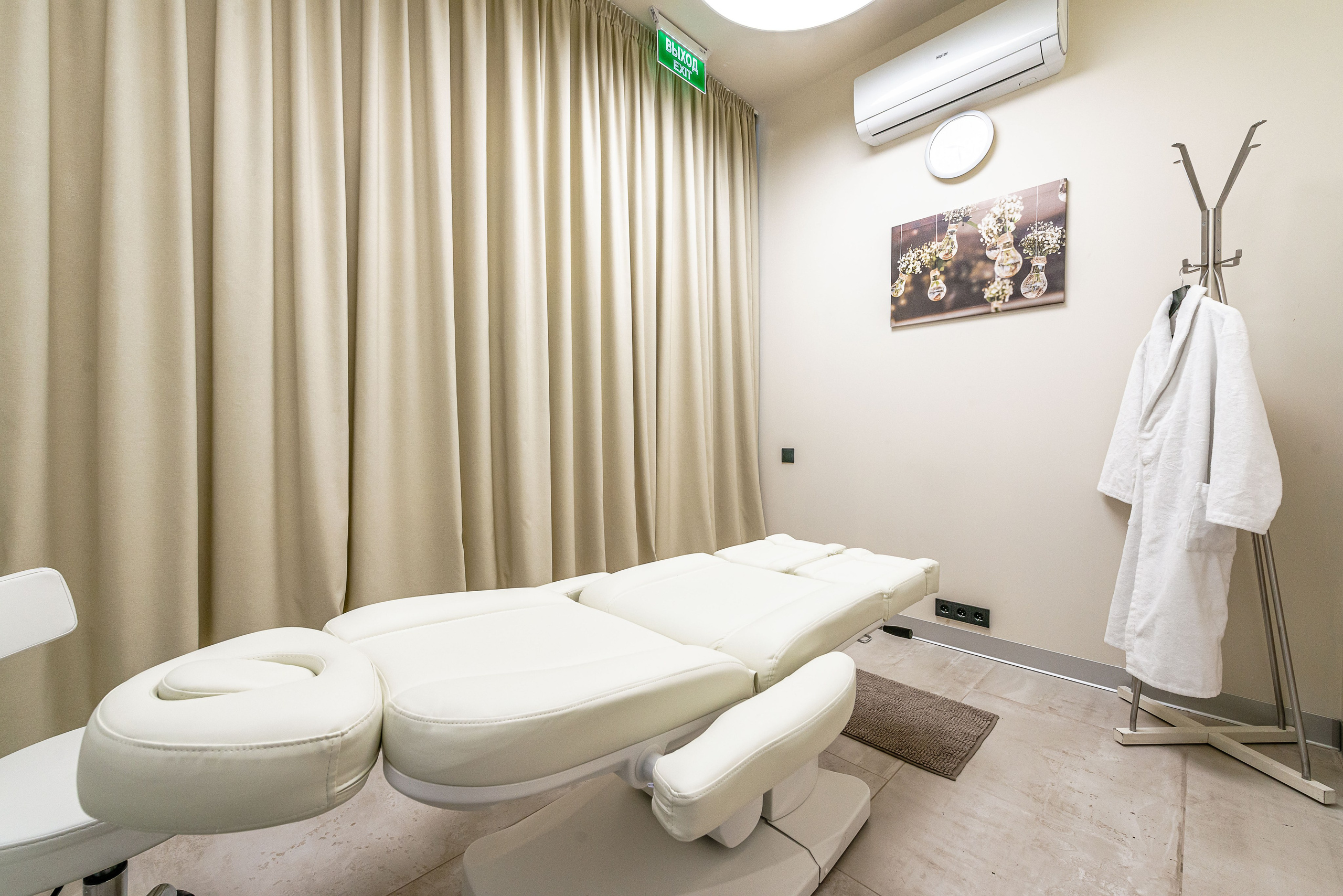 Салон Красоты Mone Производственная. ФОТОГРАФ МЕКСИКА КИНТАНА-РОО