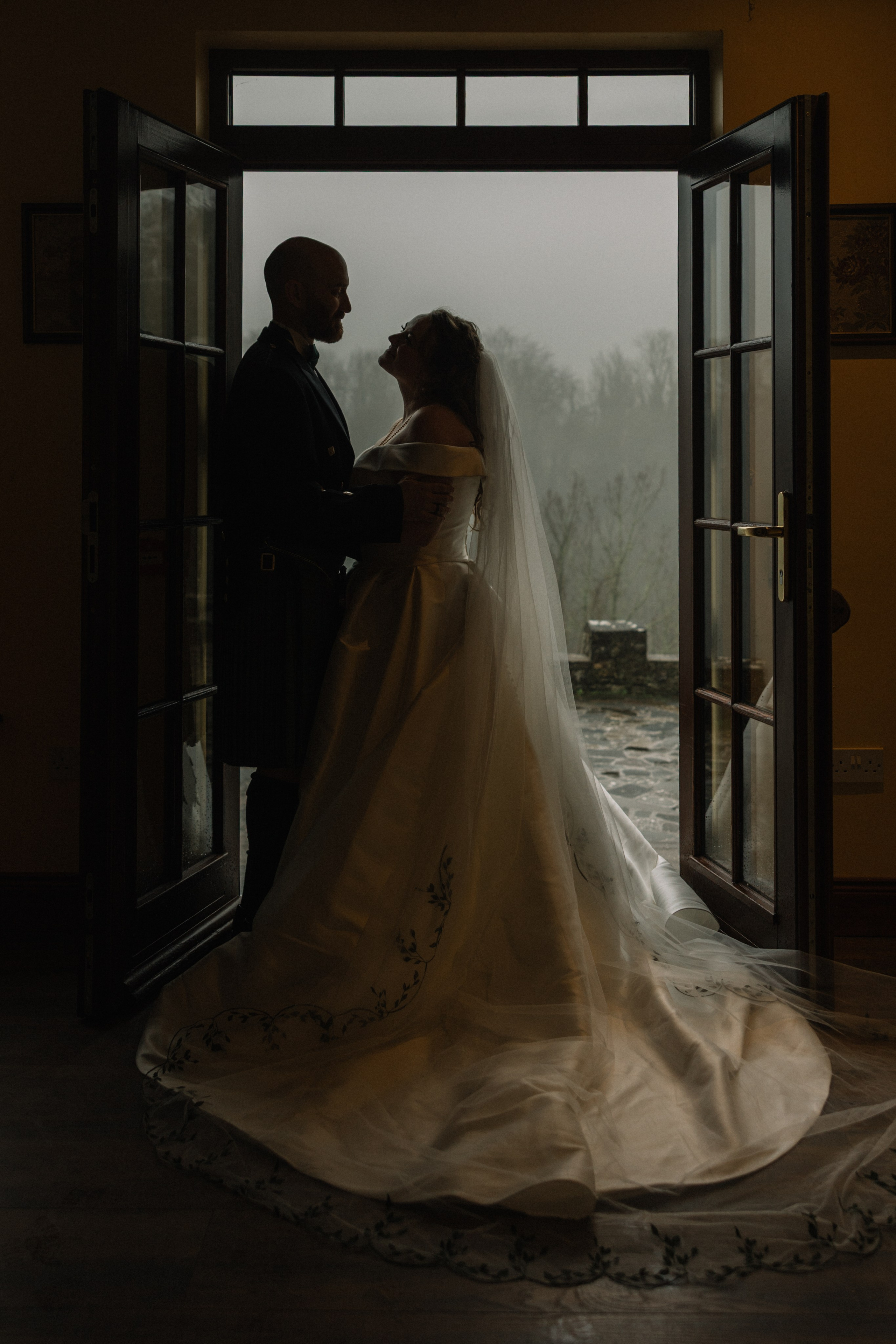 Sara Eulalia | Virginia Photographer