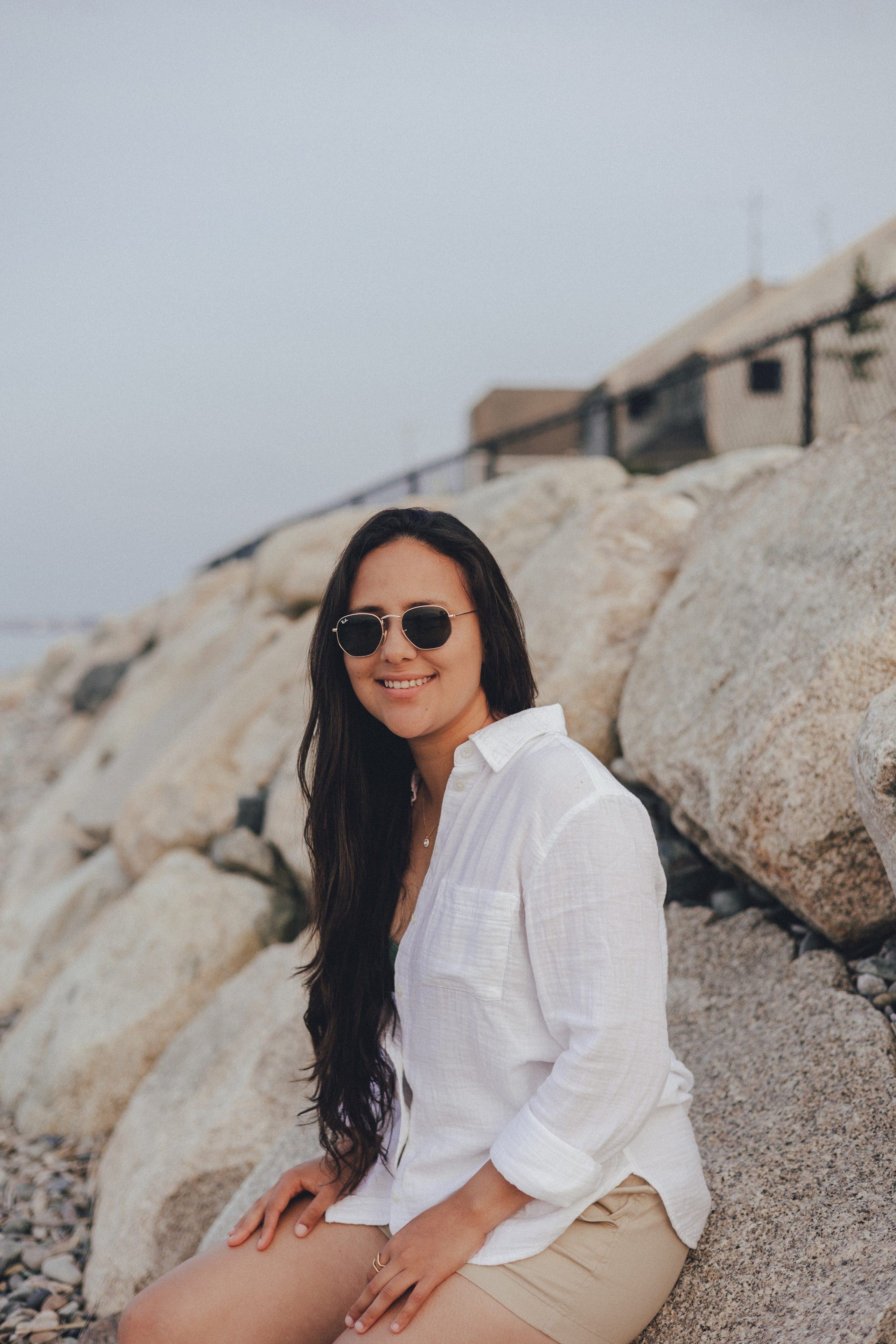 Gabi&Carol. Sara Eulalia | Virginia Photographer