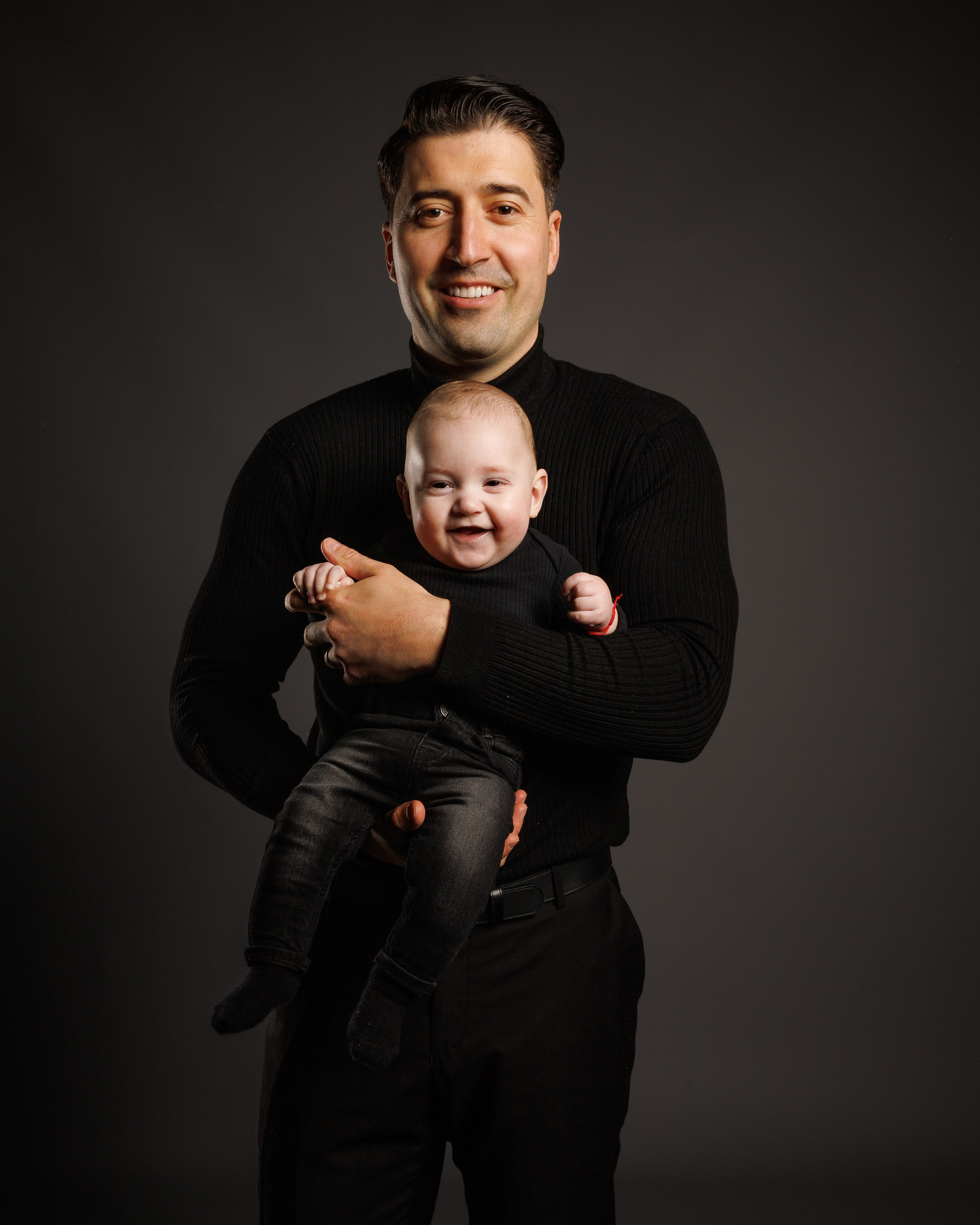 ValStudio. Https://valeriubriciuc.com/