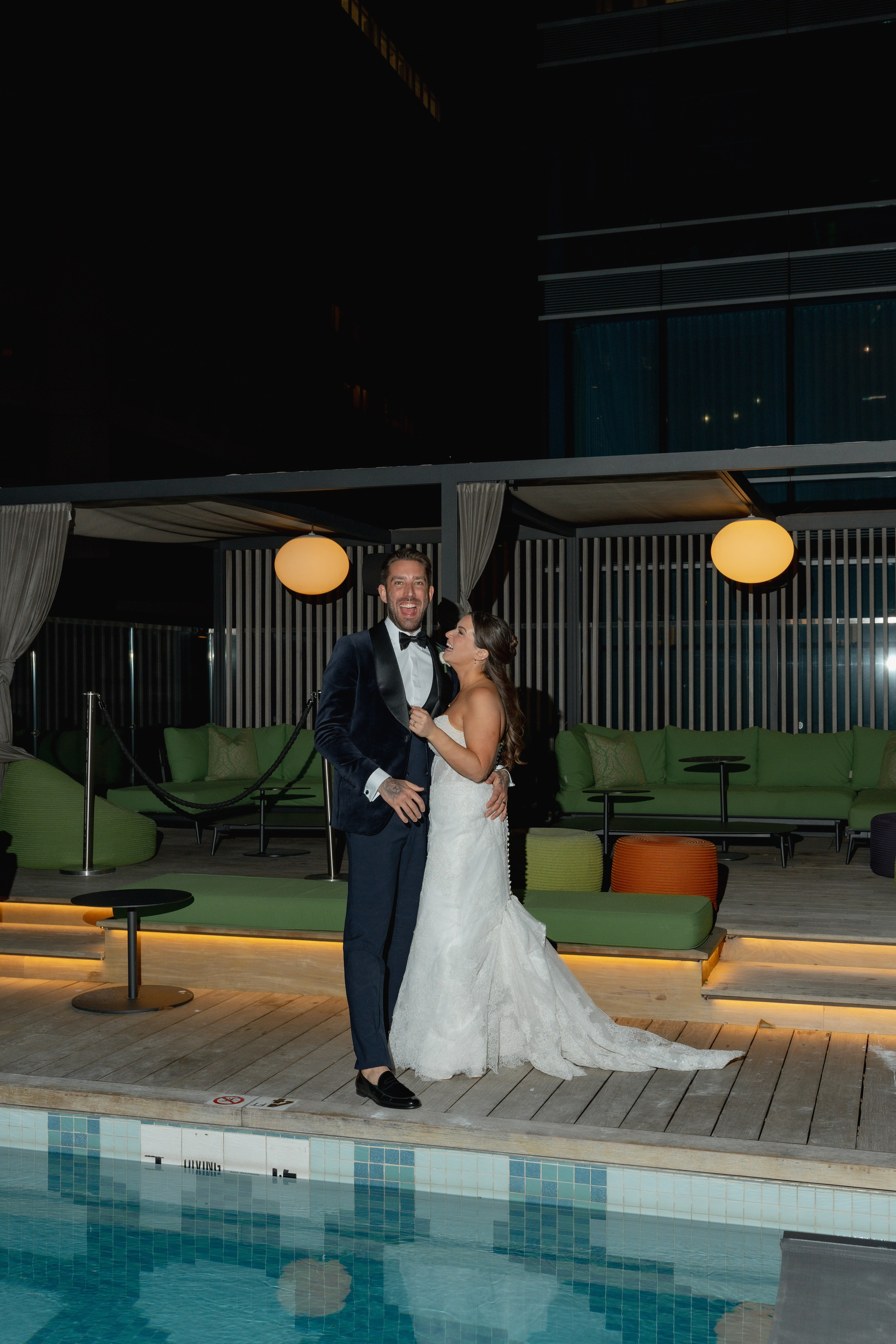 Leigh and Jennifer wedding day. Anna Krasnova Wedding photographer