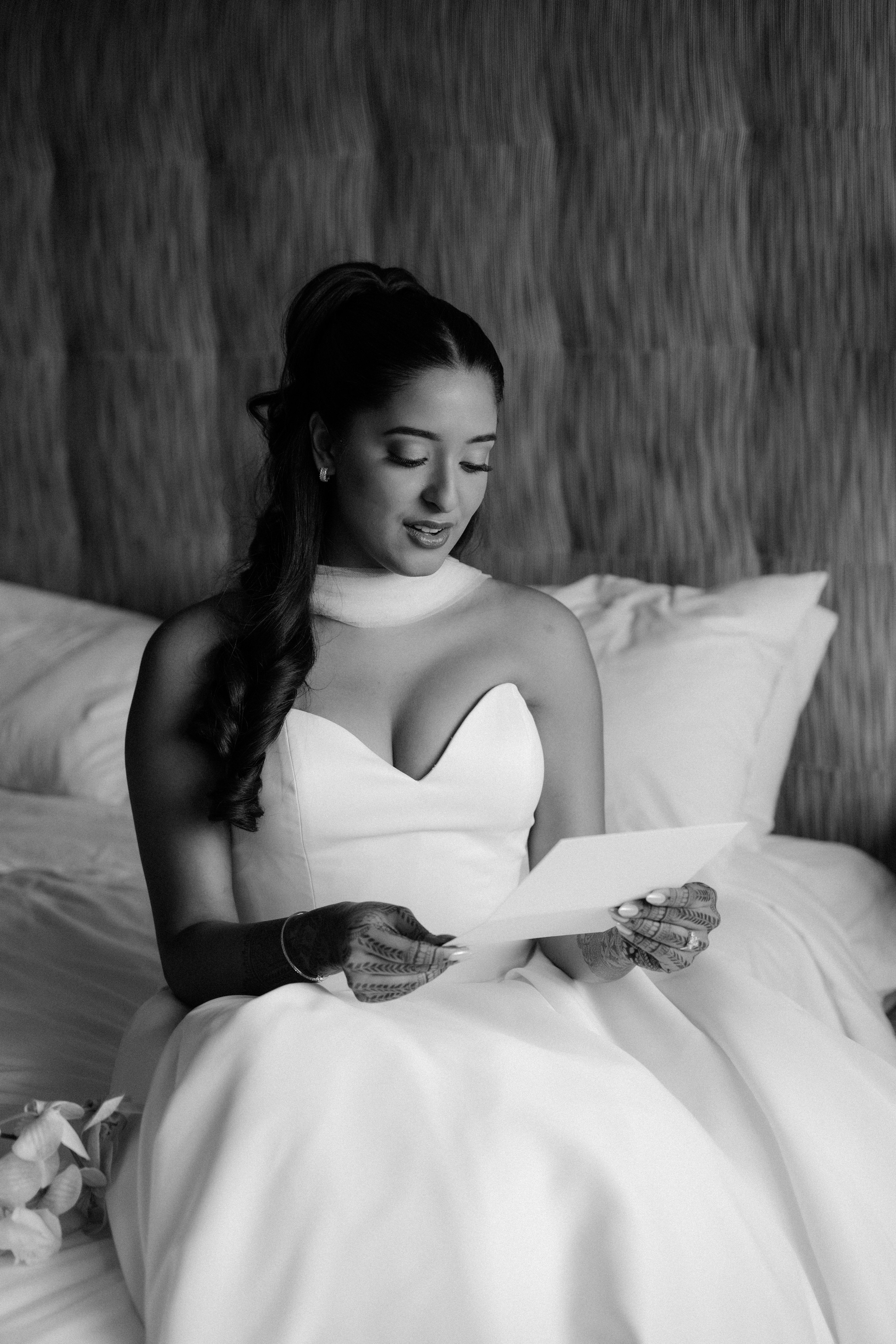 Maya & Alvin. Anna Krasnova Wedding photographer