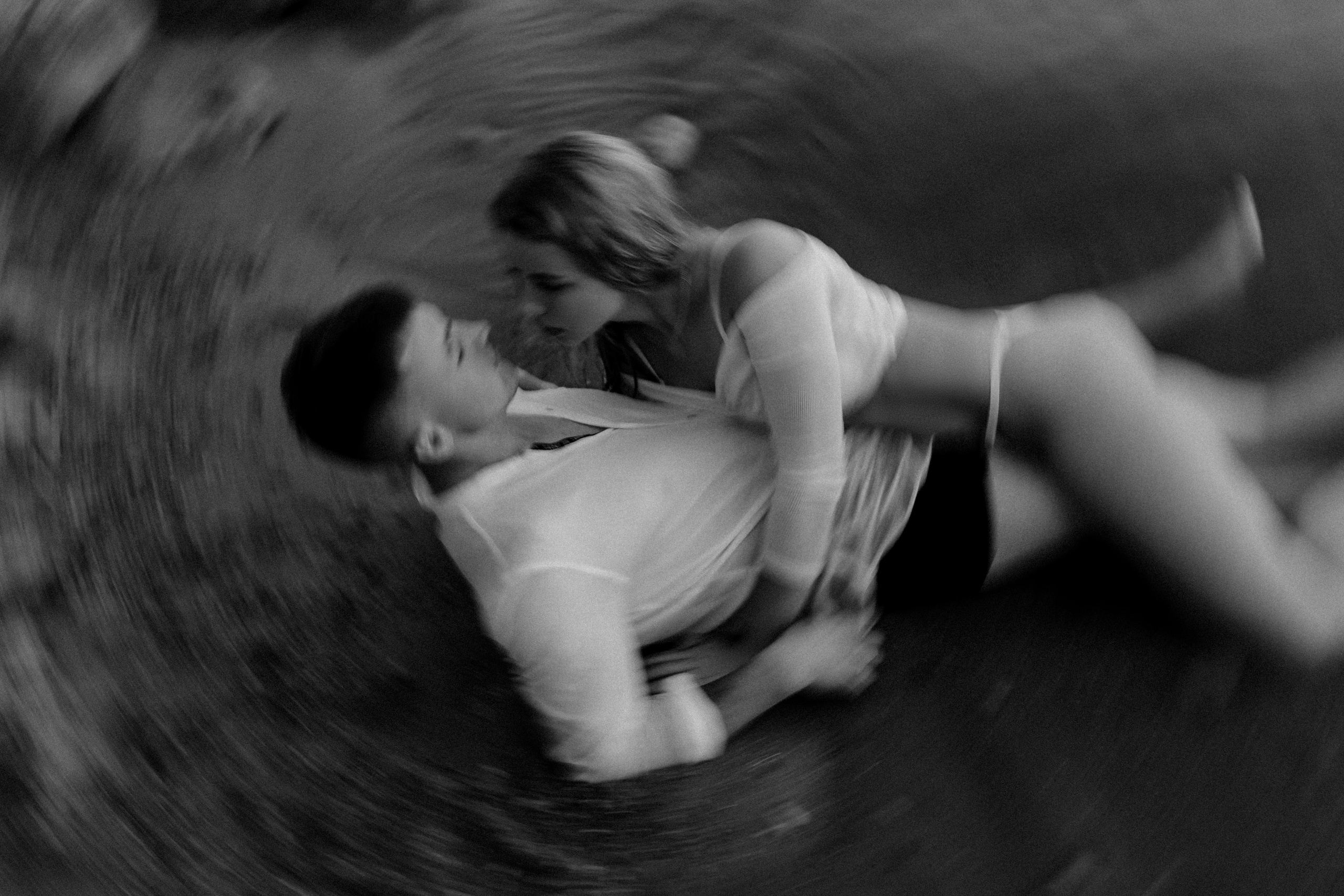 LOVE STORY. Свадебный и семейный фотограф в Испании