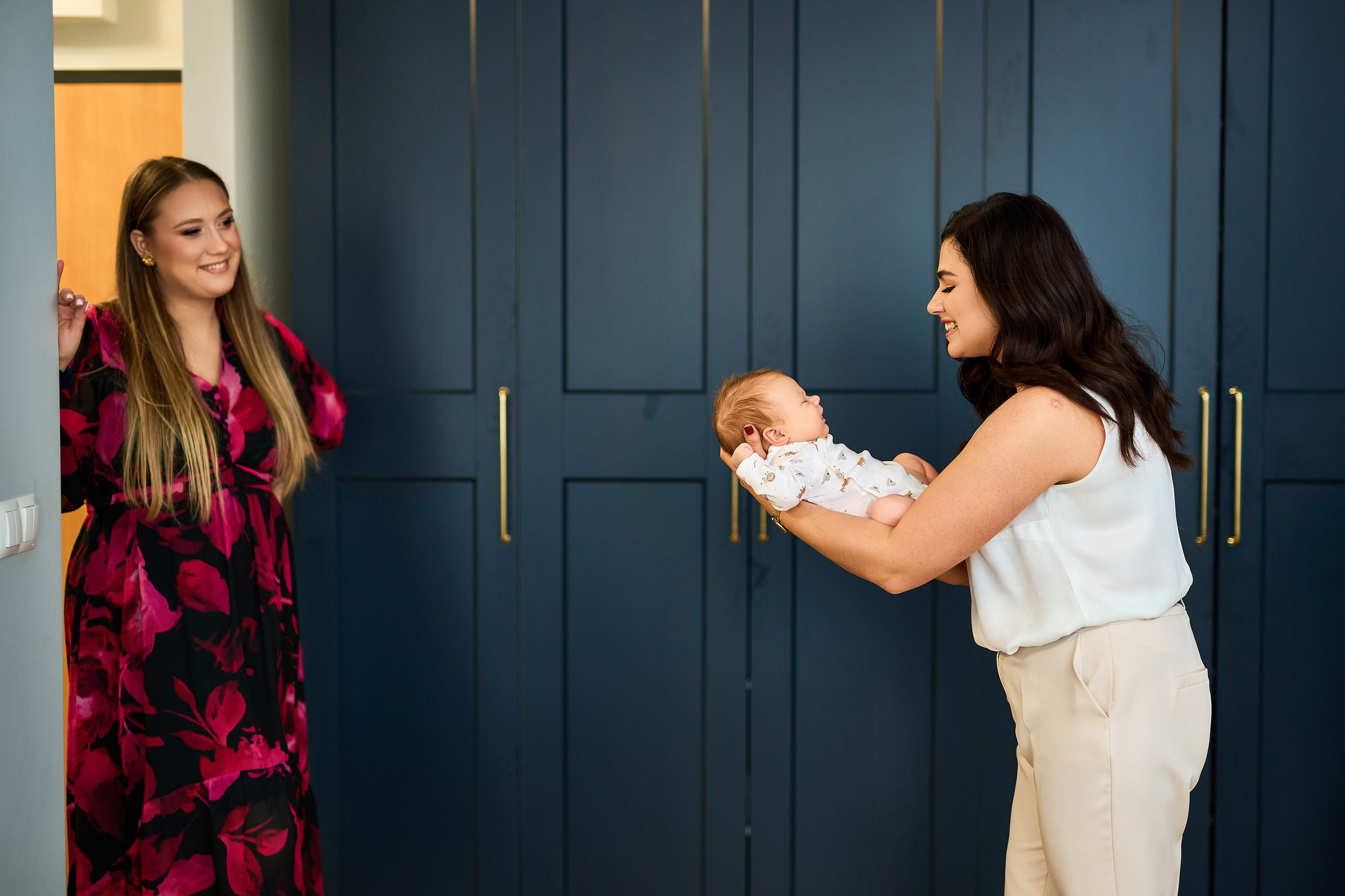 Łukasz i Sylwia. ZapisaneHistorie