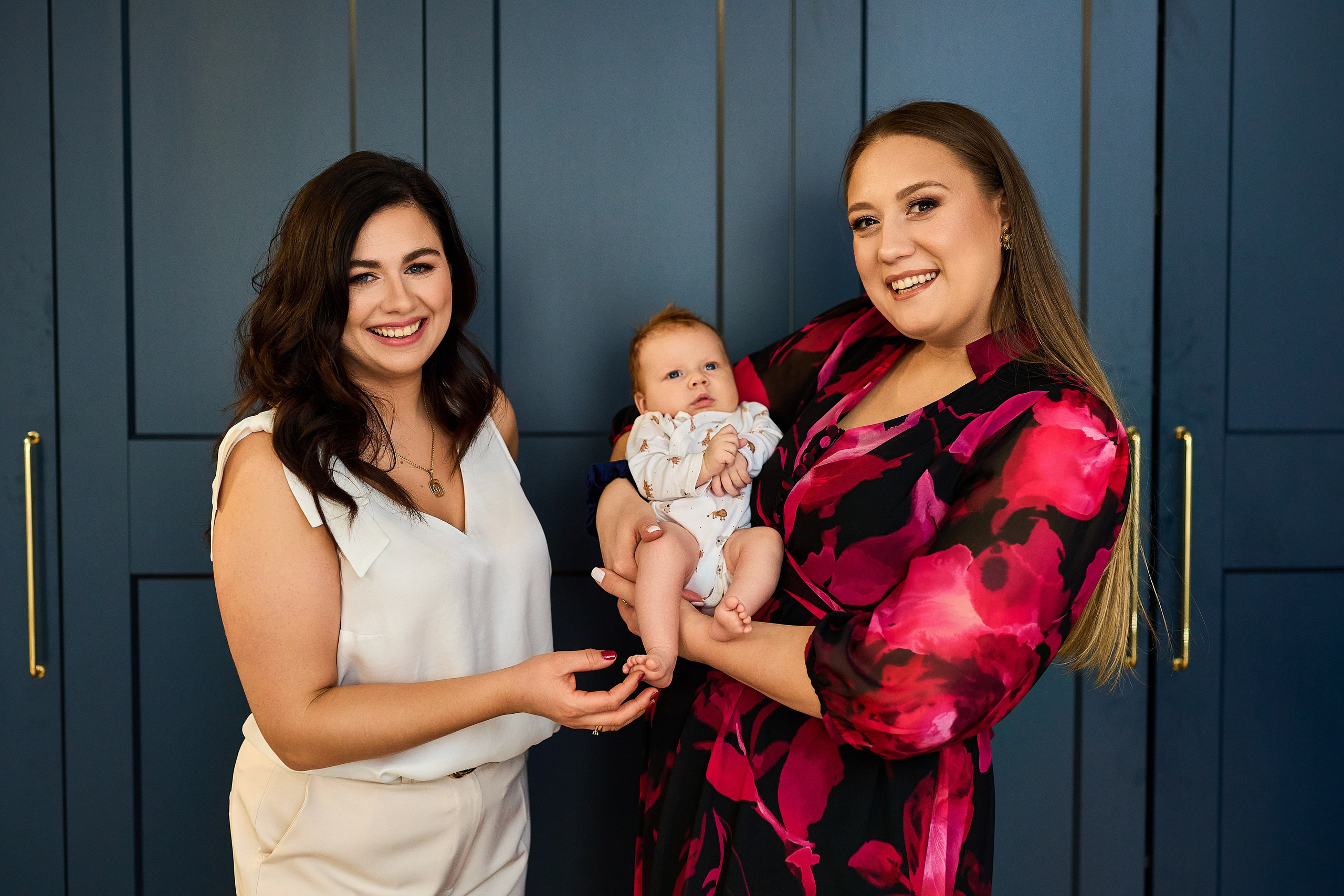 Łukasz i Sylwia. ZapisaneHistorie