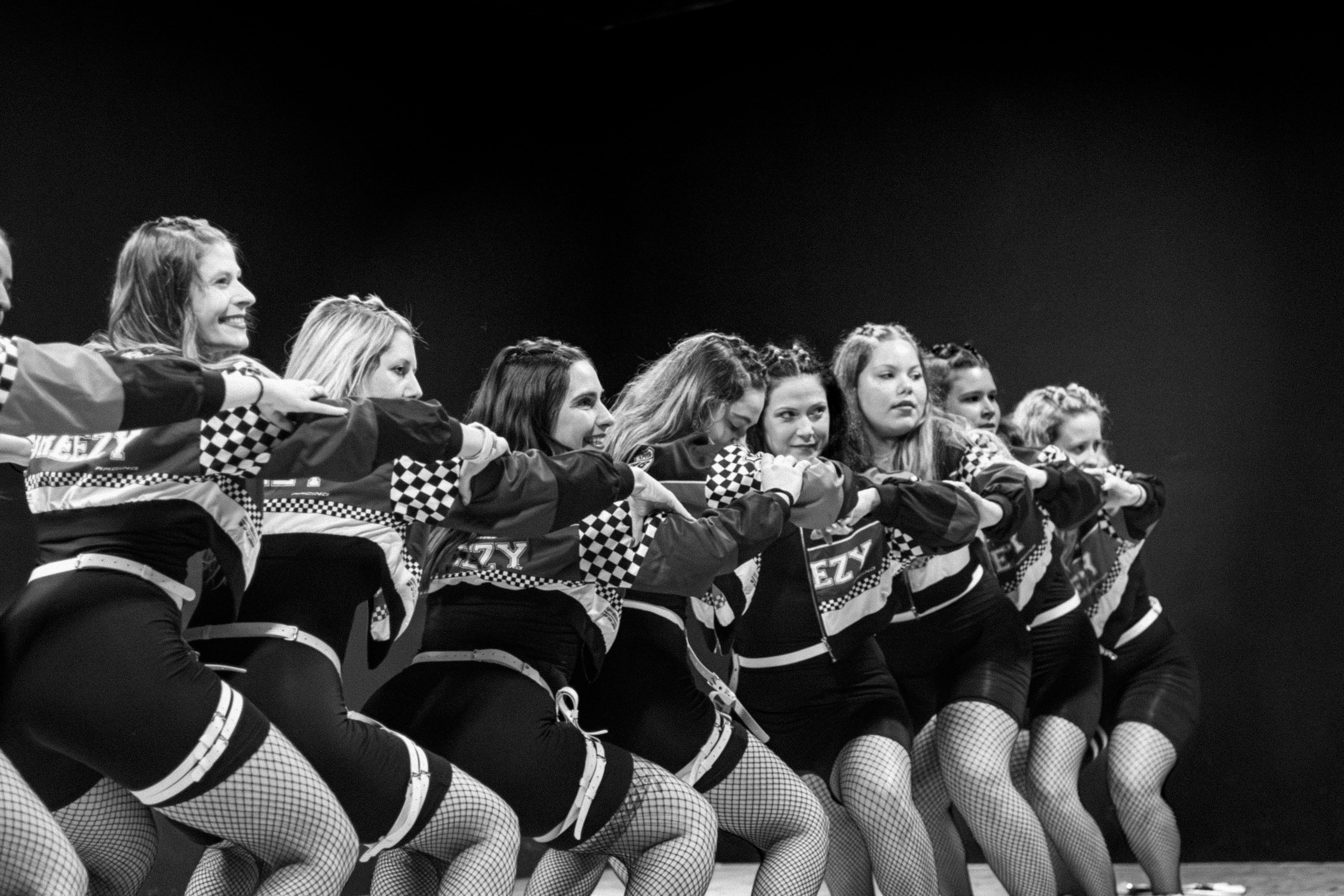 Serviços. Fotógrafo espontâneo de eventos DGallery