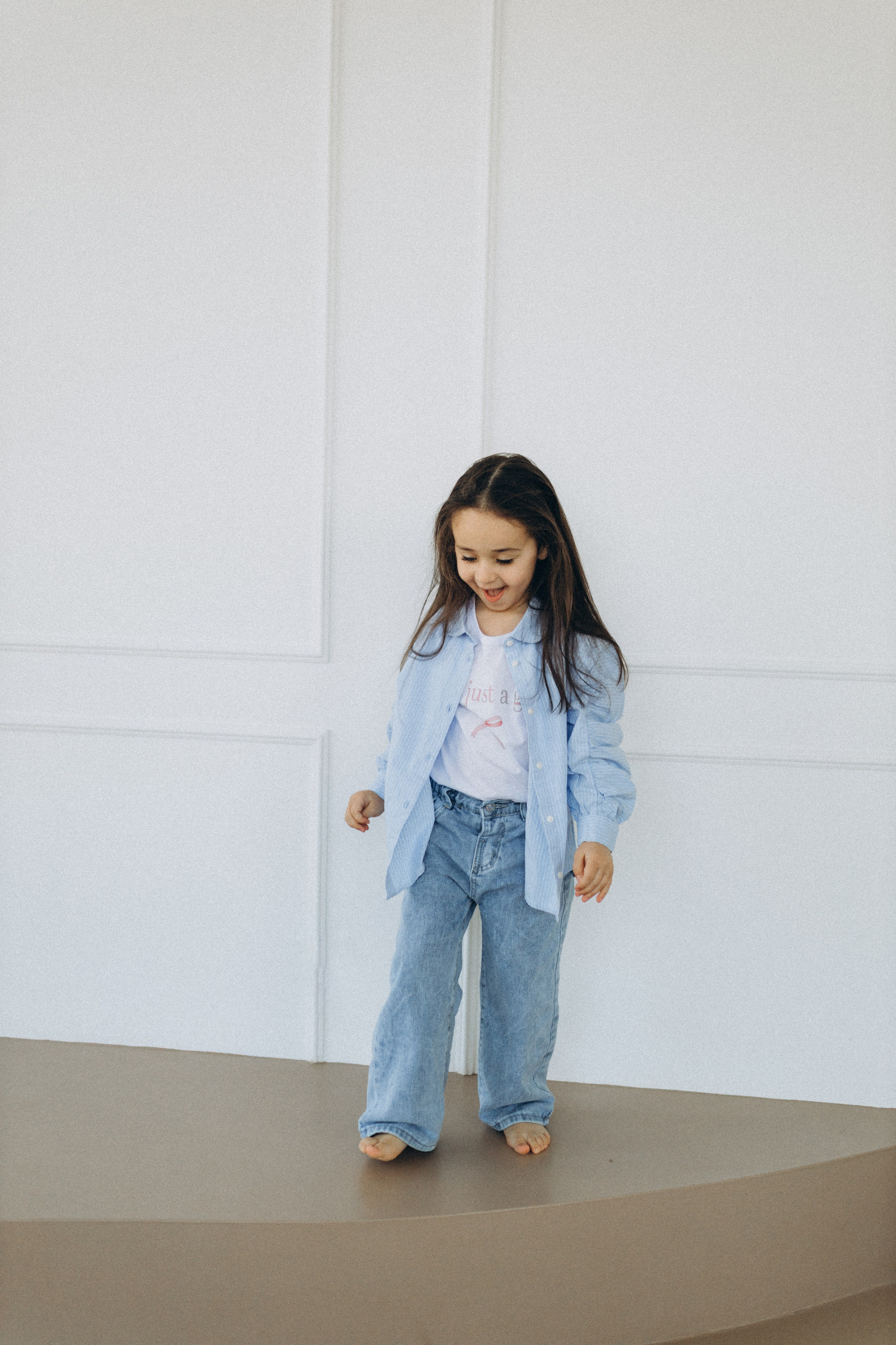 Yuliia & Maria. Chernenko.photography