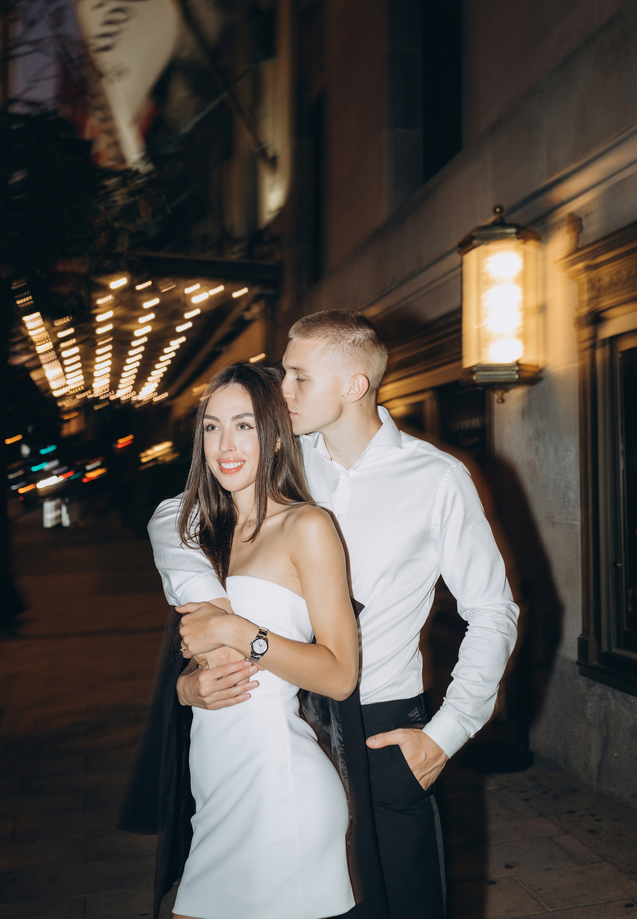 Iryna & Yan. Chernenko.photography