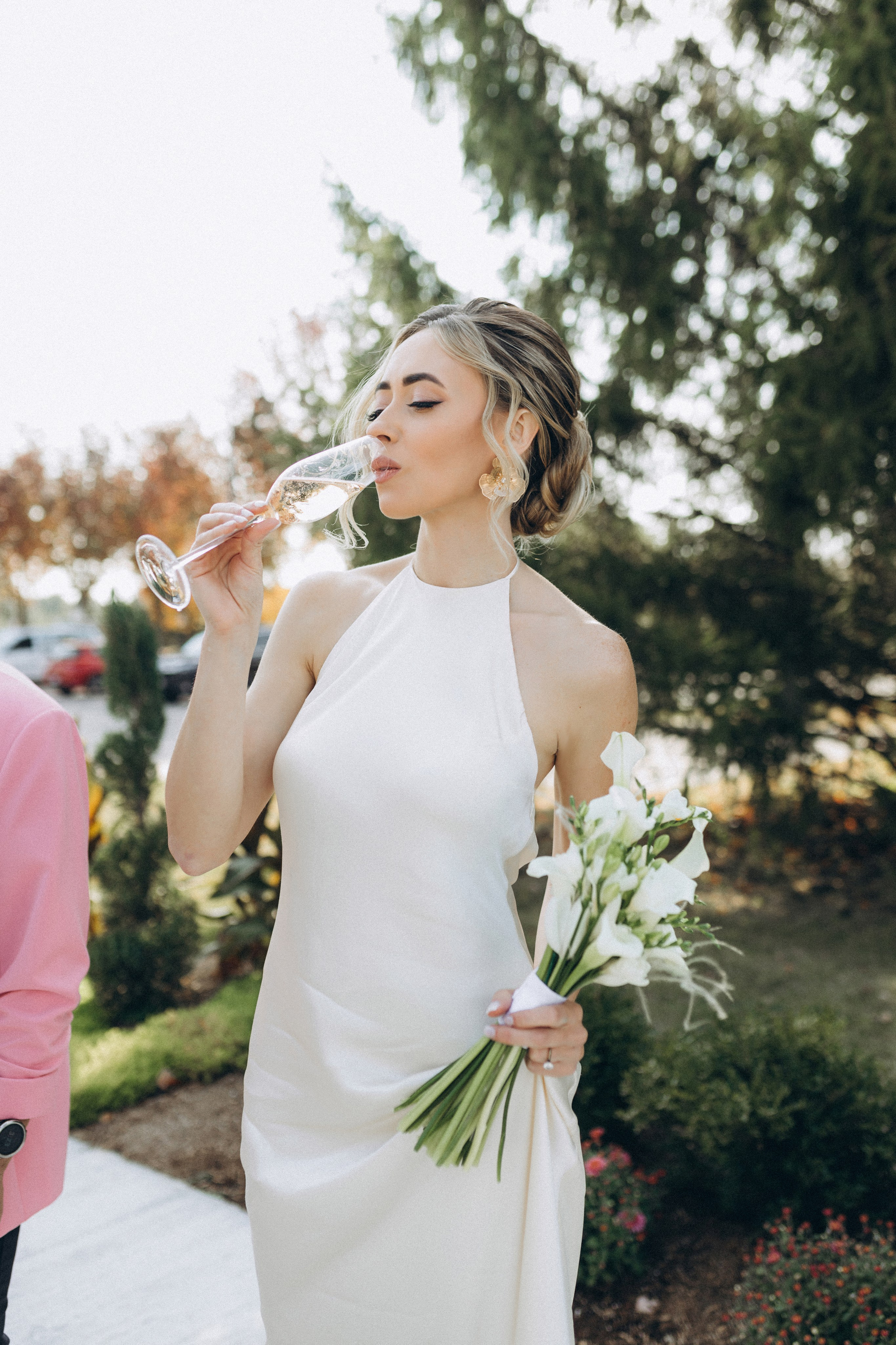 Perfect Day. Chernenko.photography