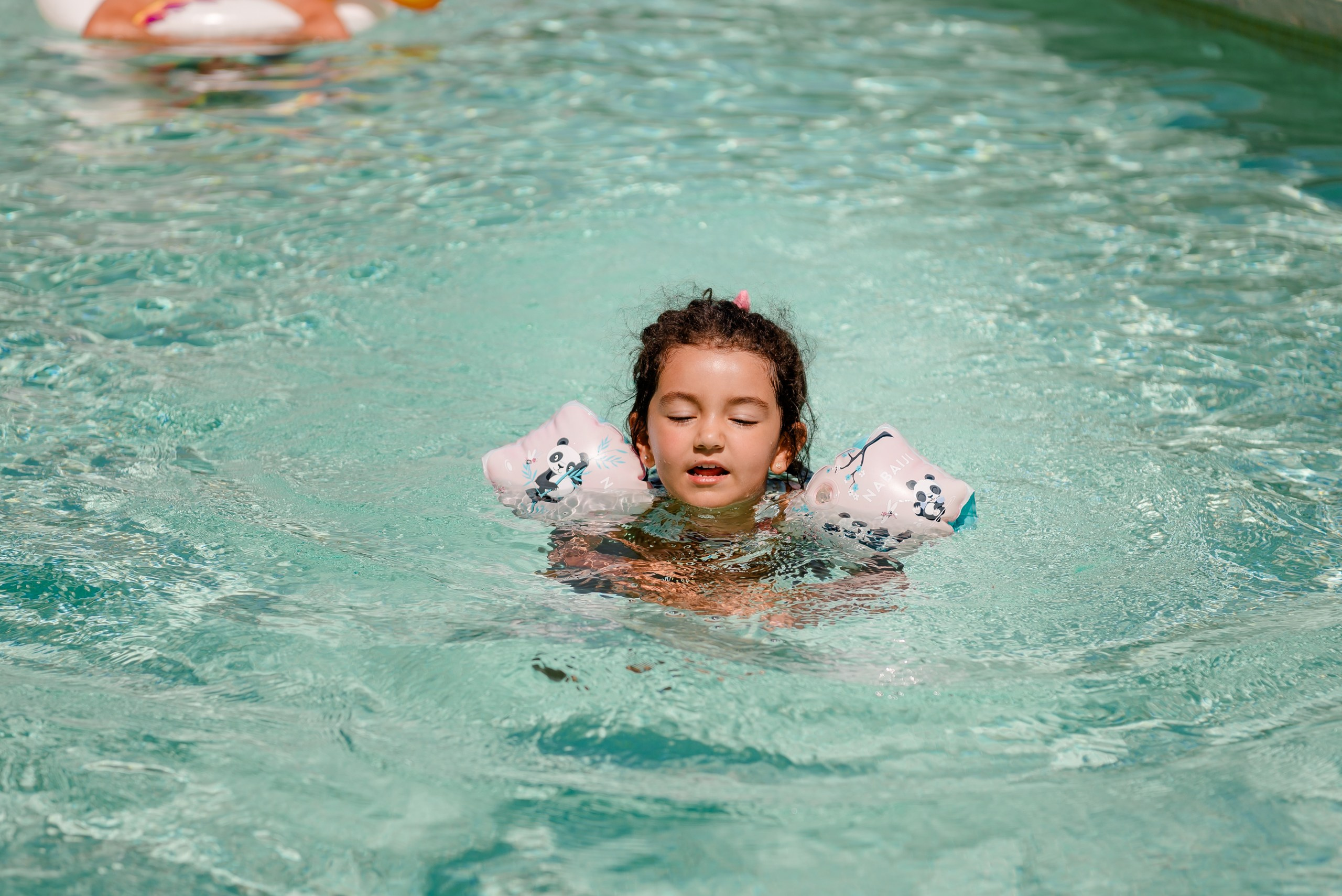 Summer vacations. Family B. MARIA VALUEVA Photographer in Nice, Cannes, Monaco, France, Europe, Istanbul, Turkey