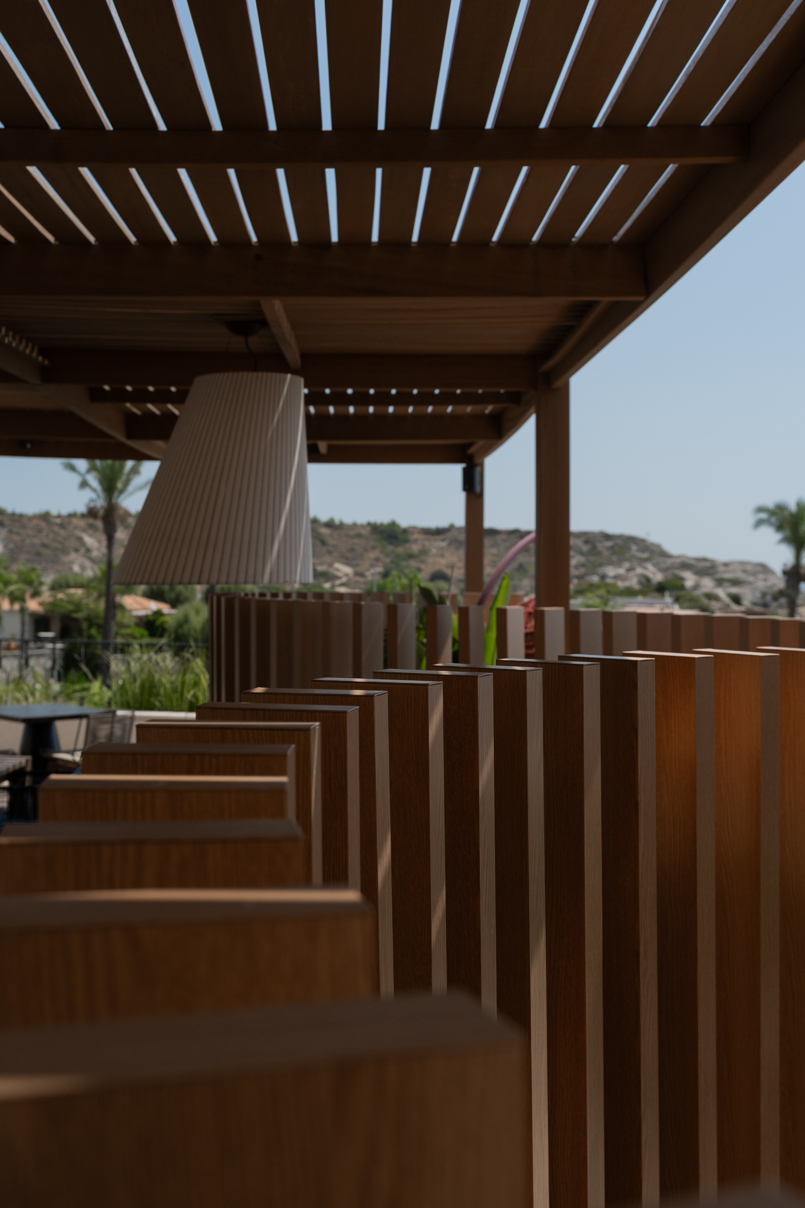 Luxury Hotel Interiors ~ Atlantica Imperial Rhodes. Hotel Photographer Greece | George Katsaelis | sketch.gr