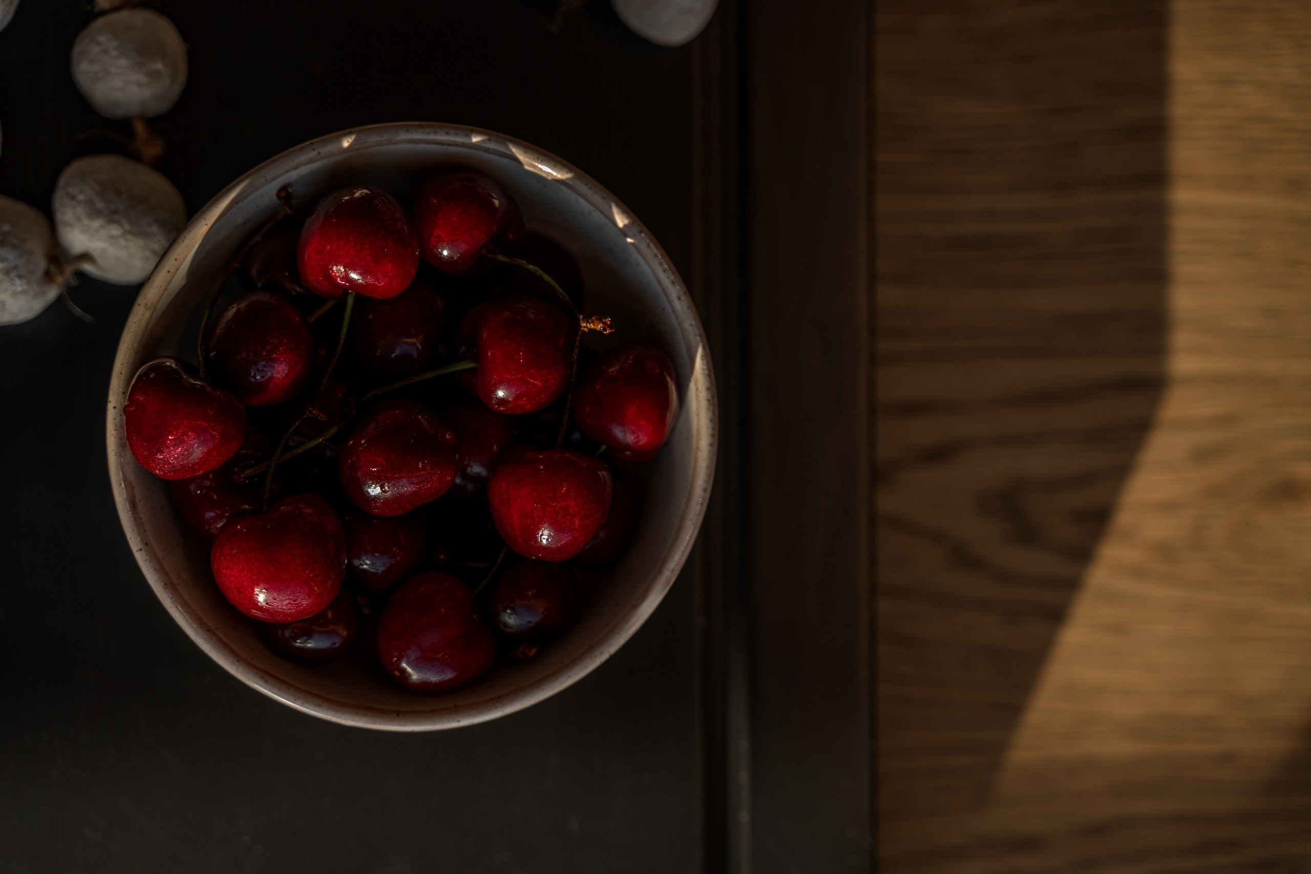 Idomenea Interior. Photo & Videos