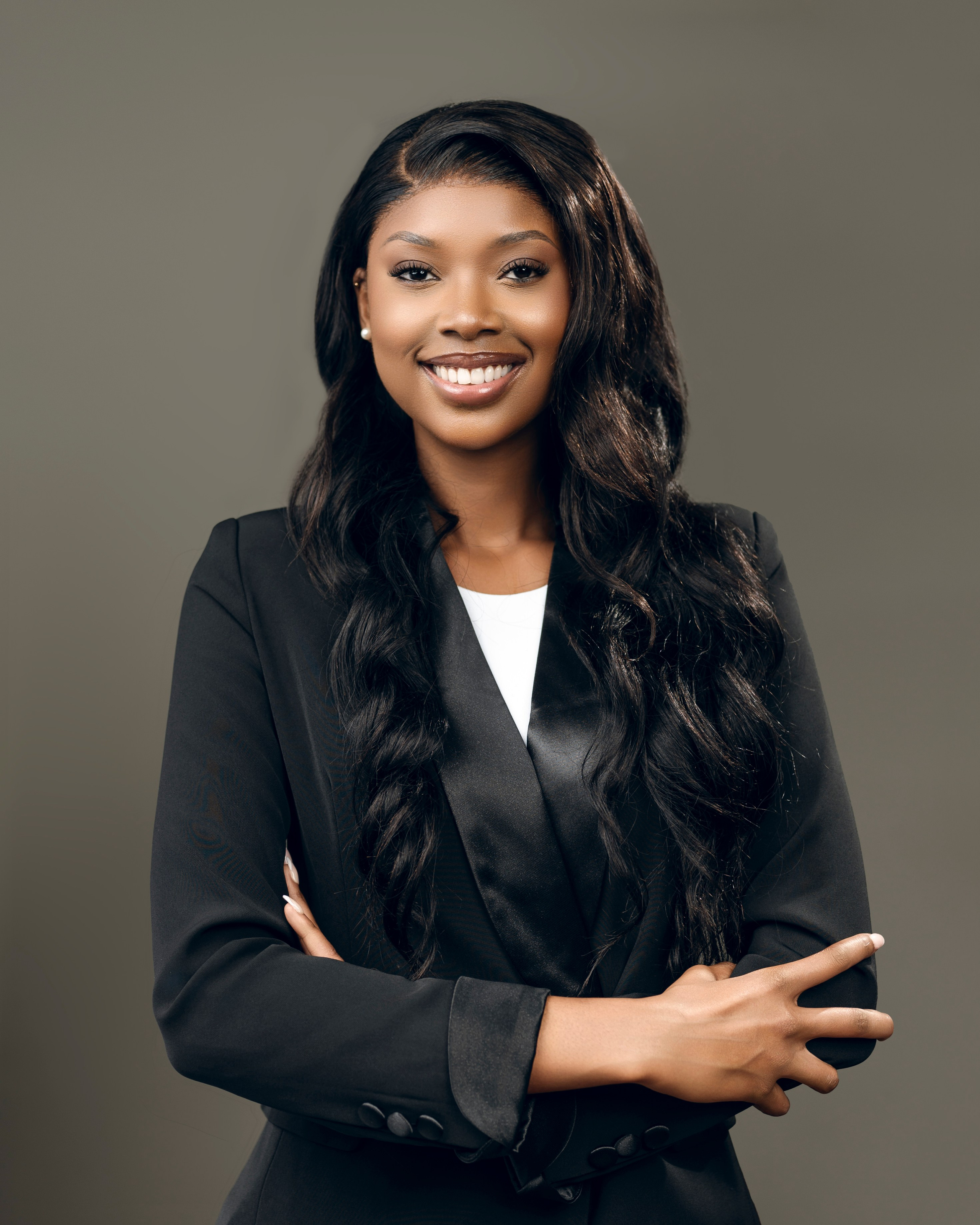 Corporate. Studio and Events photography company based in Lusaka, Zambia