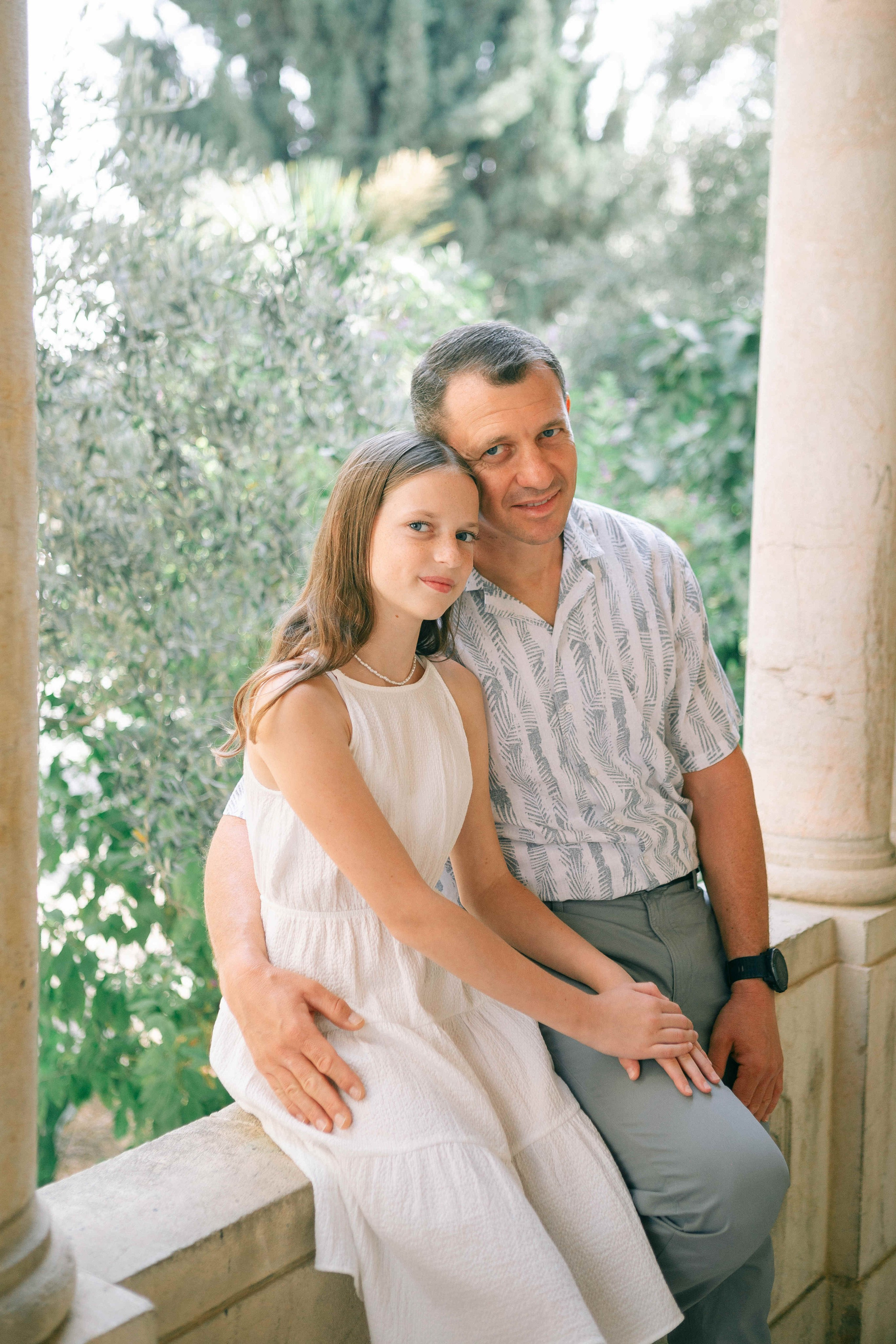 PHOTO SESSION WITH PARENTS. Https://shi-photo.com/