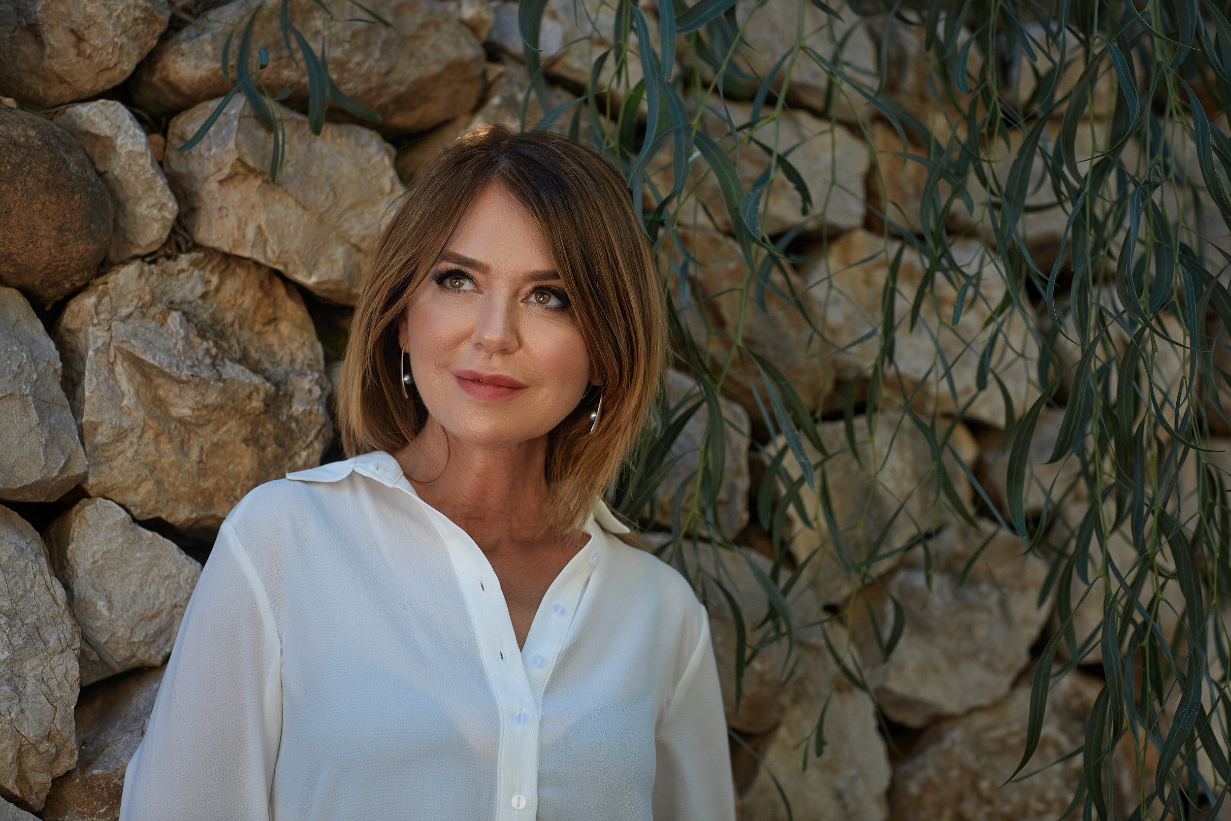 Съемка контента для косметолога. PÁGINA PRINCIPAL