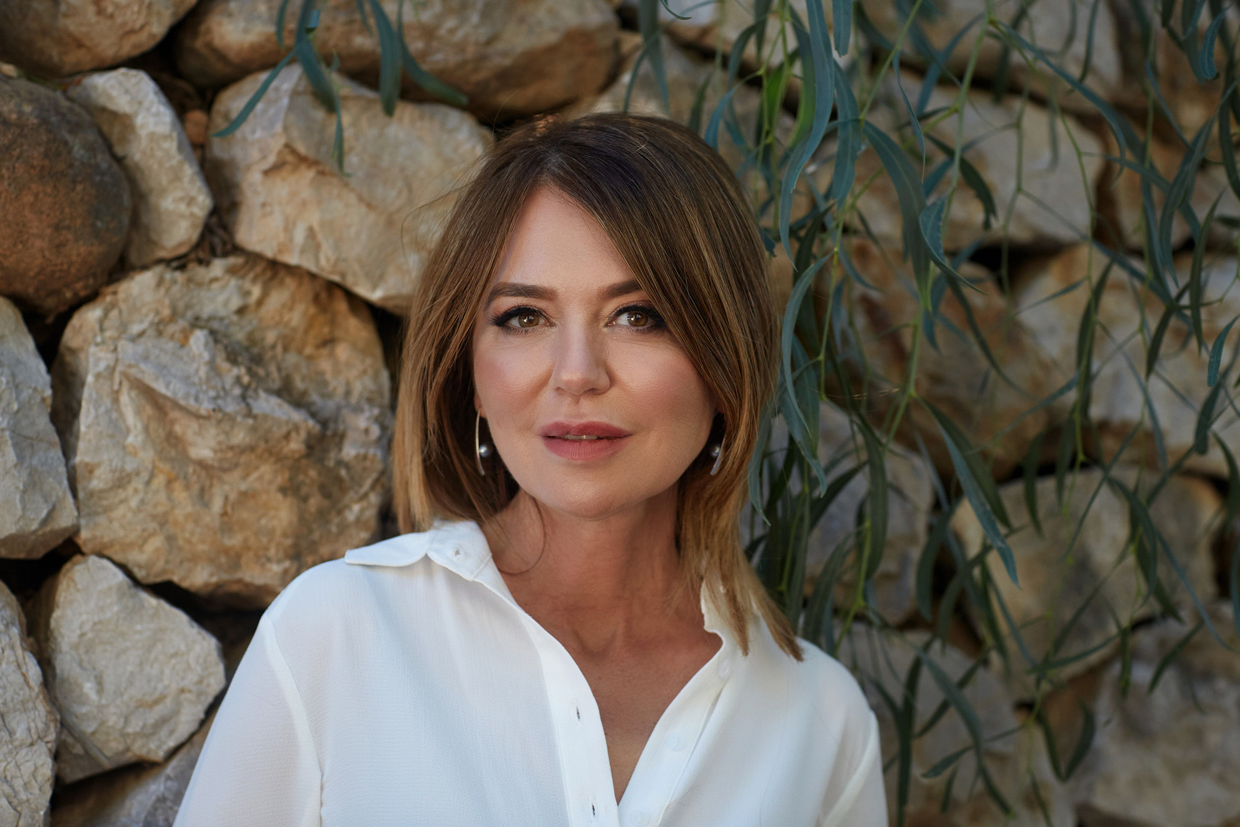 Съемка контента для косметолога. PÁGINA PRINCIPAL