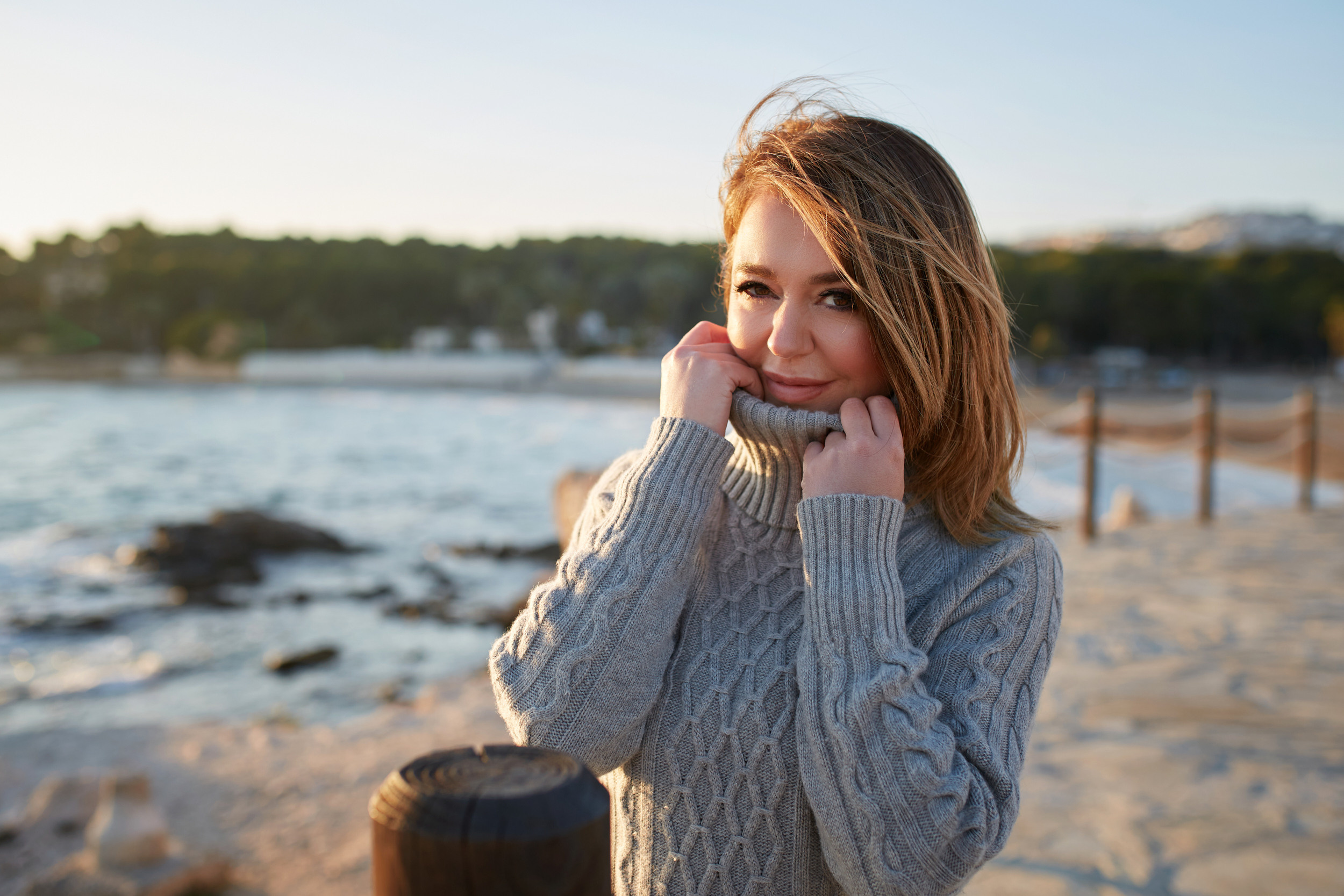 Съемка контента для косметолога. PÁGINA PRINCIPAL