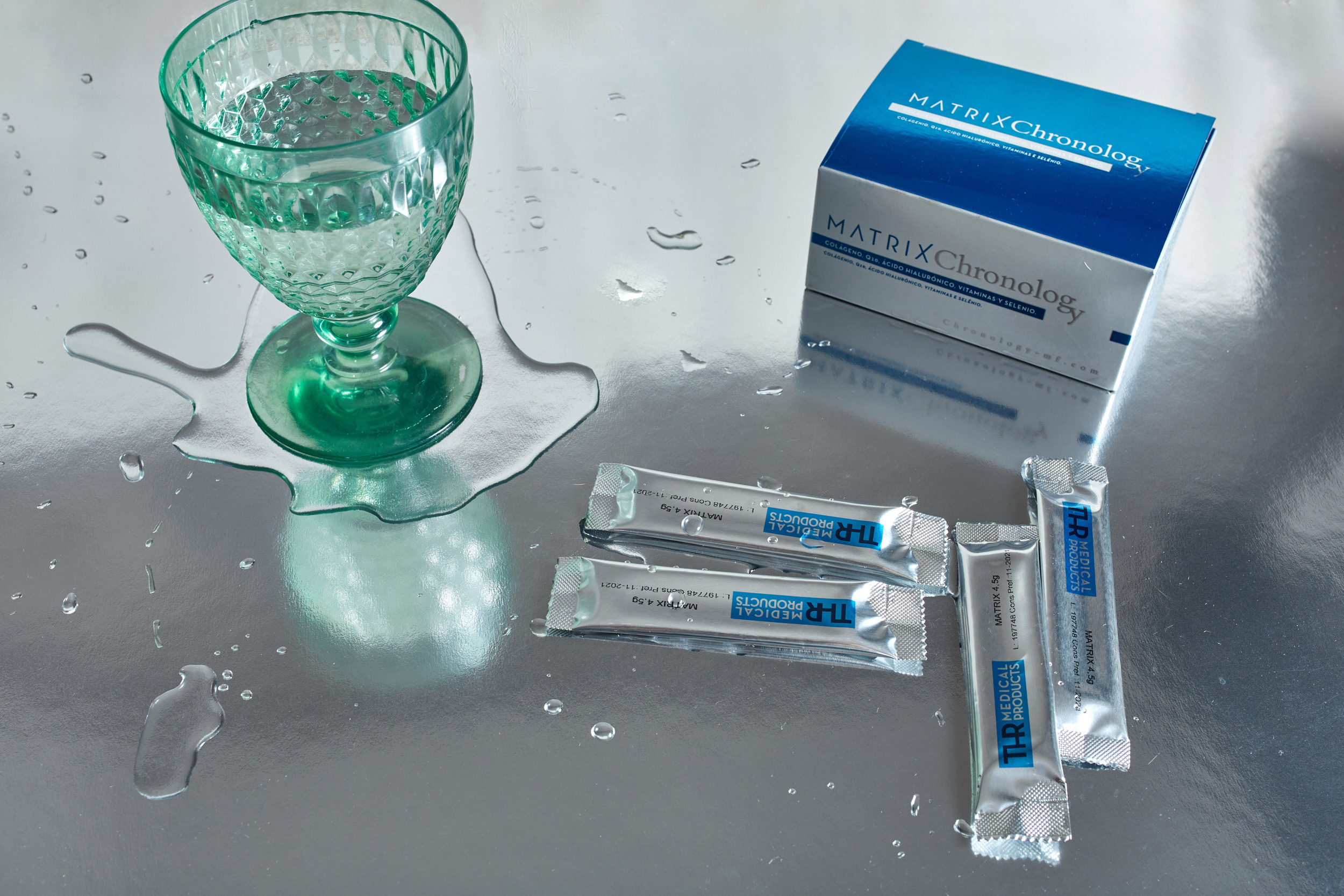 Съемка контента для косметолога. PÁGINA PRINCIPAL