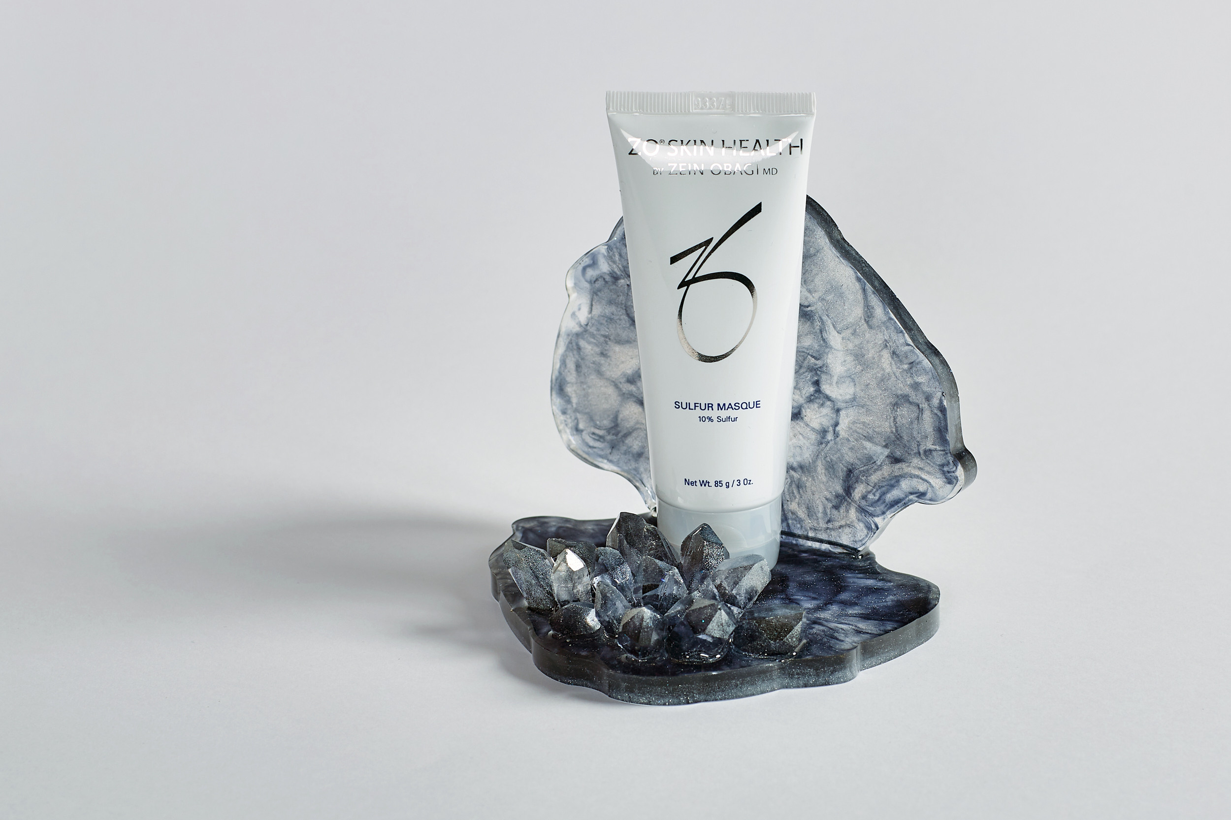 Съемка контента для косметолога. PÁGINA PRINCIPAL