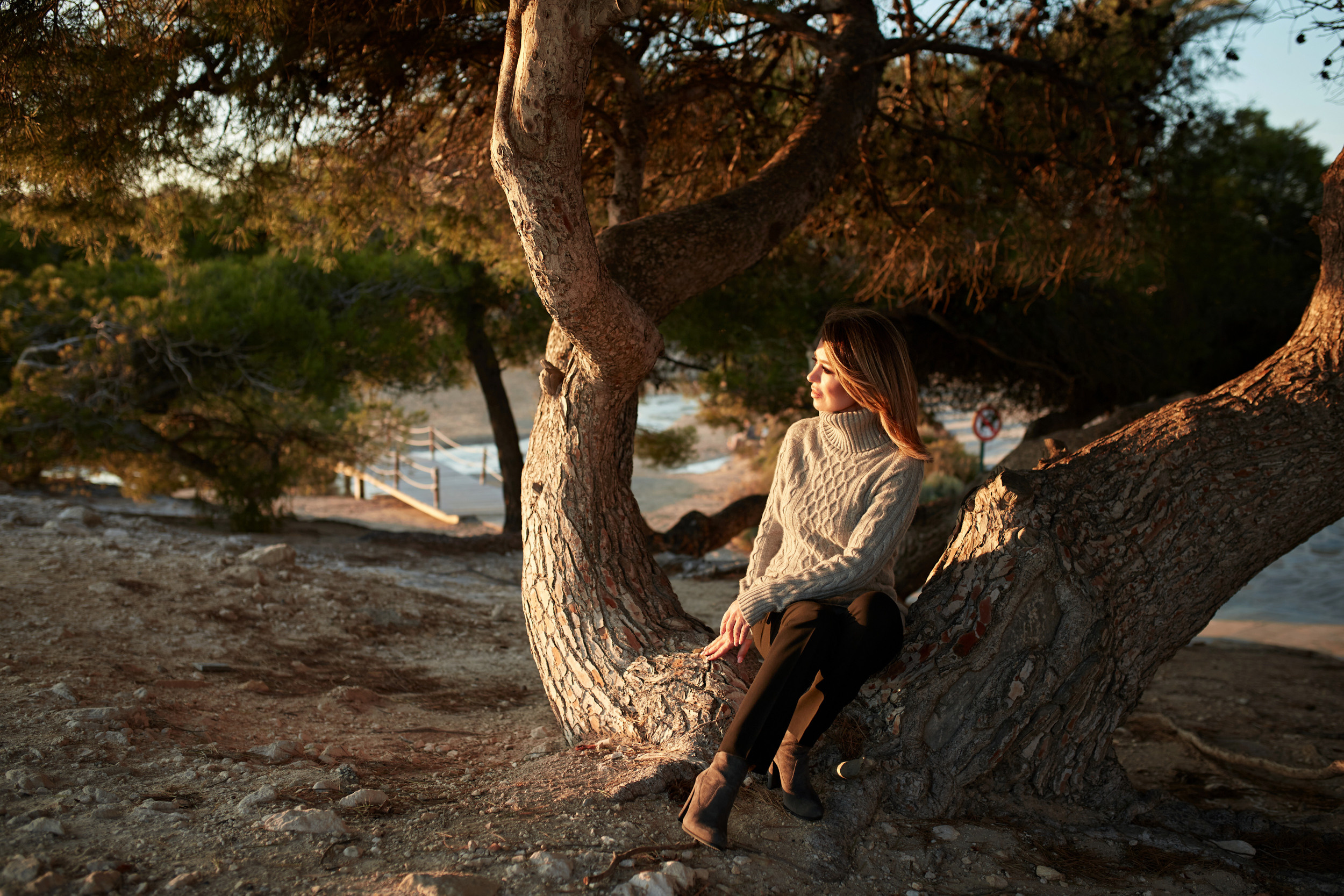 Съемка контента для косметолога. PÁGINA PRINCIPAL