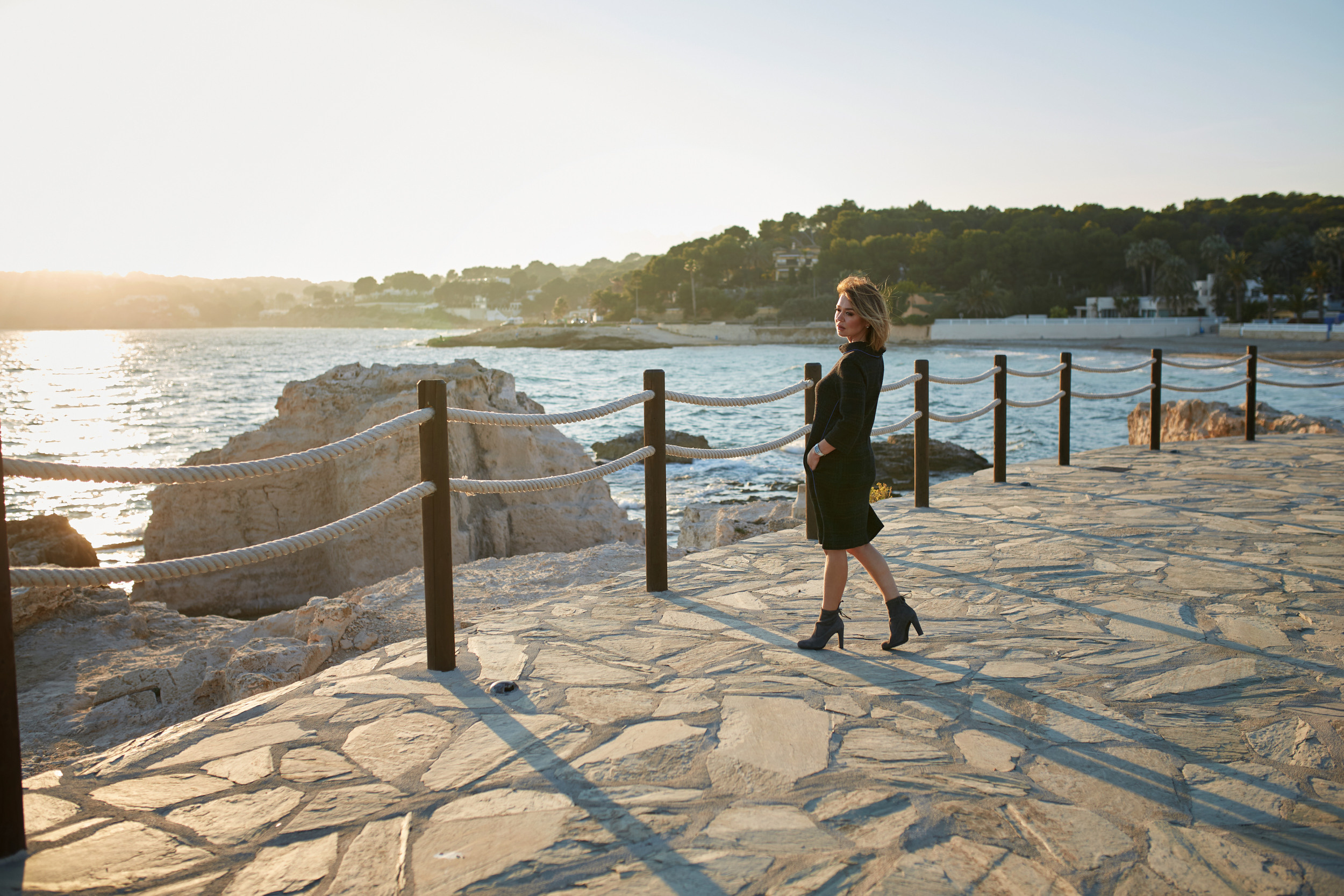 Съемка контента для косметолога. PÁGINA PRINCIPAL