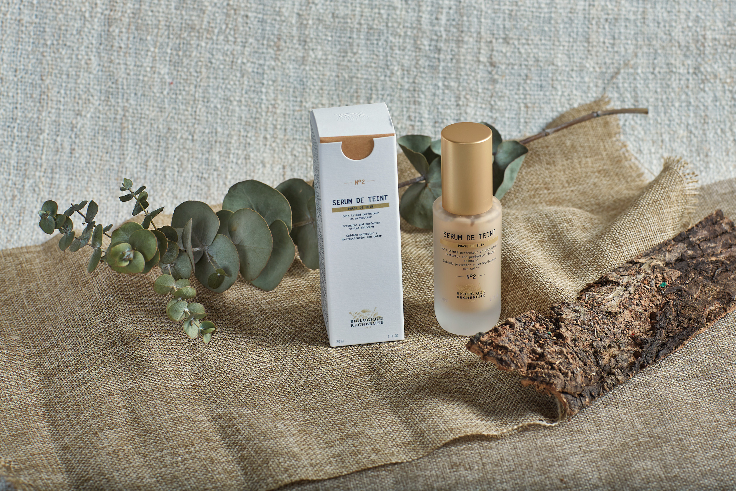 Съемка контента для косметолога. PÁGINA PRINCIPAL