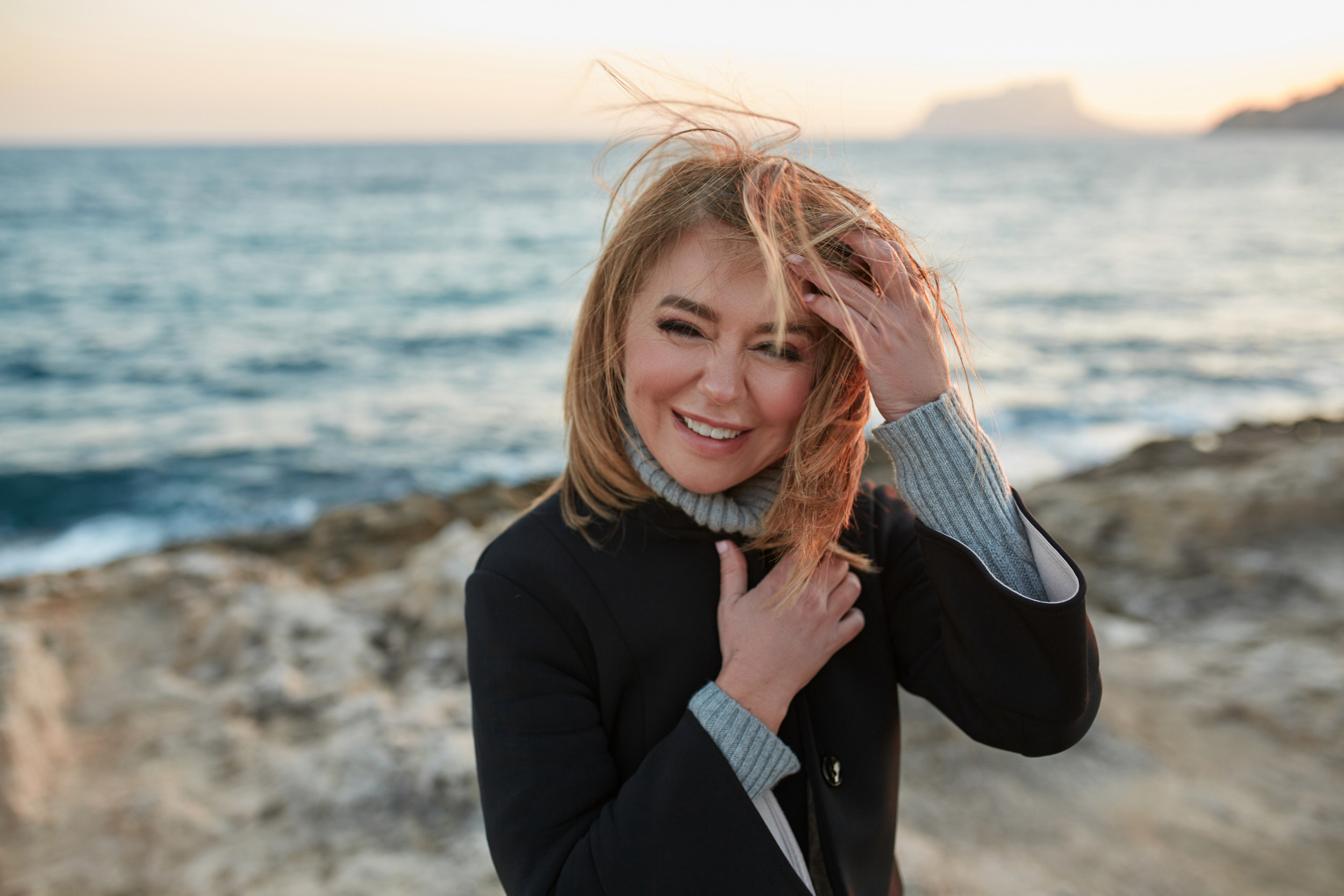 Съемка контента для косметолога. PÁGINA PRINCIPAL