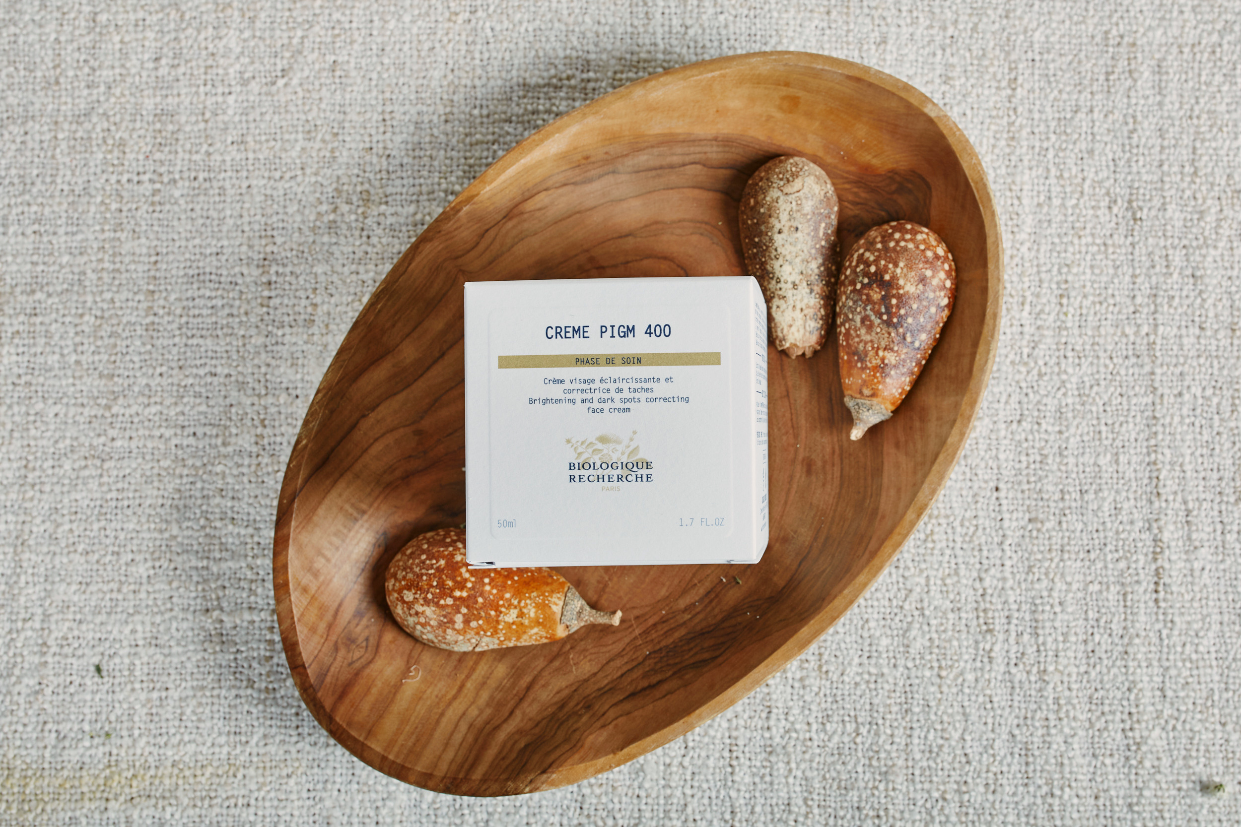 Съемка контента для косметолога. PÁGINA PRINCIPAL