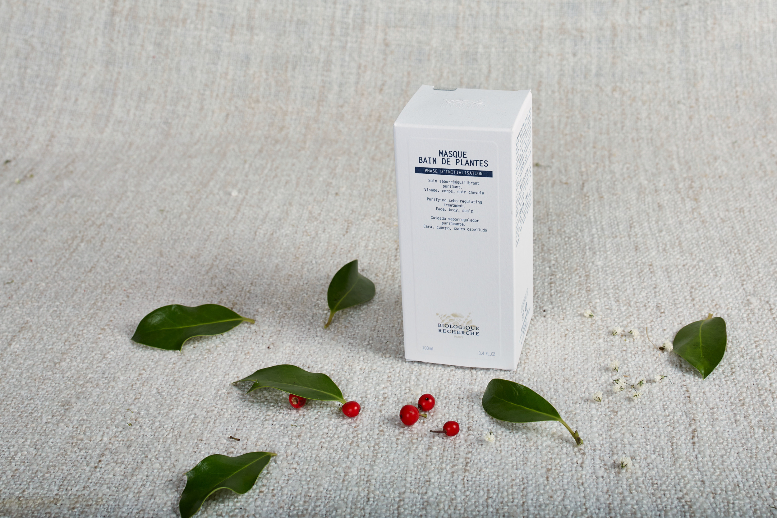 Съемка контента для косметолога. PÁGINA PRINCIPAL