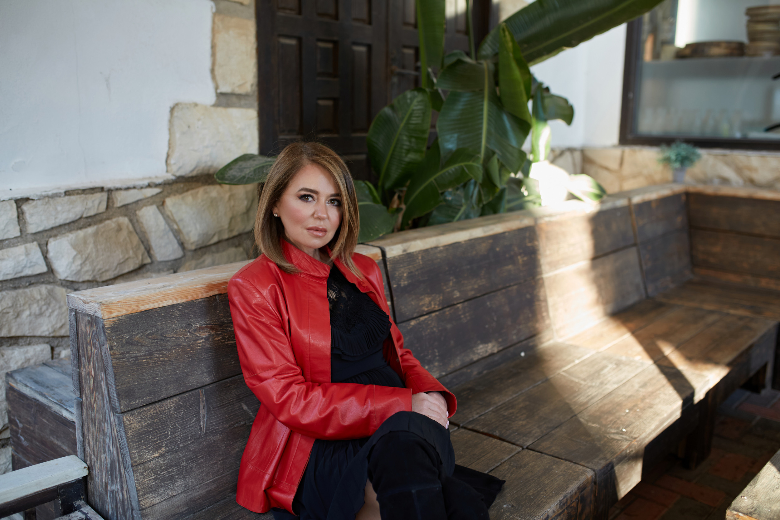 Съемка контента для косметолога. PÁGINA PRINCIPAL