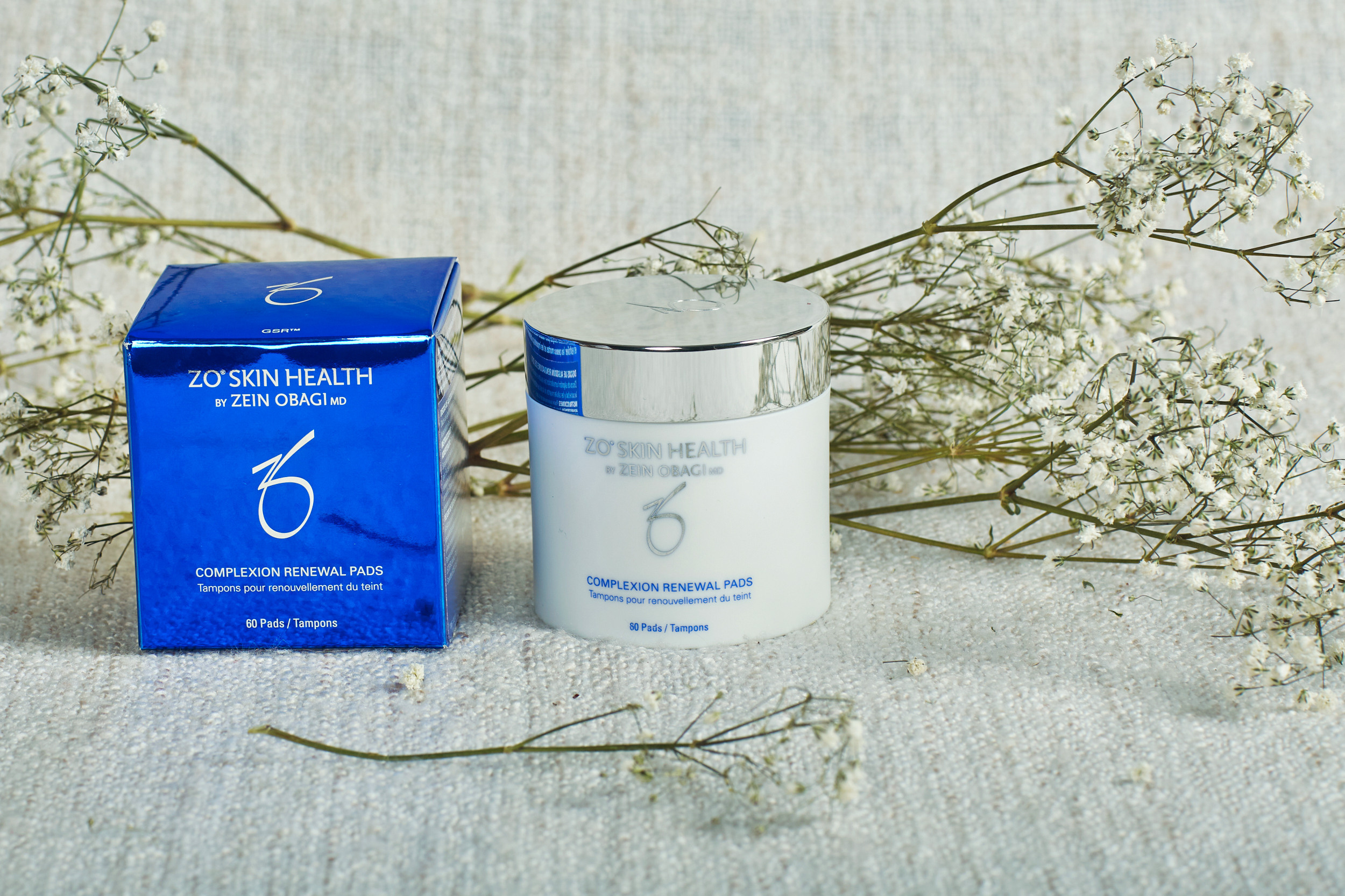 Съемка контента для косметолога. PÁGINA PRINCIPAL