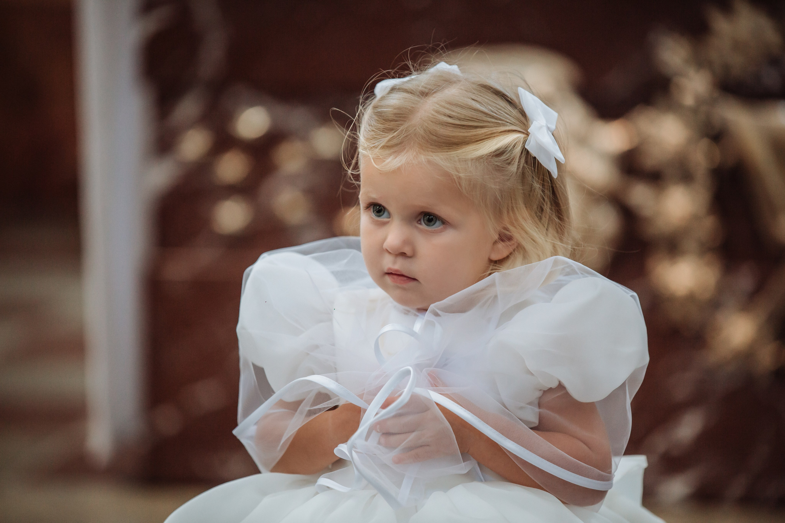 Emilijos krikštynos. Wedding, christening and family photographers in Vilnius, Lithuania