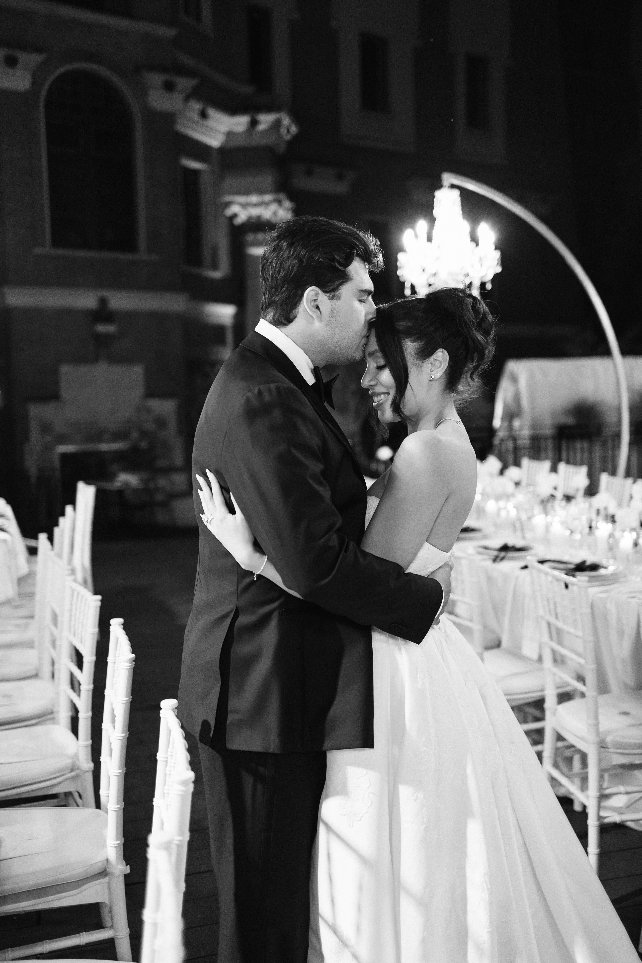 Karen & Dante | Rome. Wedding Photographer Rome Tuscany Como Sicily Puglia Amalfy Italy- Oksana Savenchuk