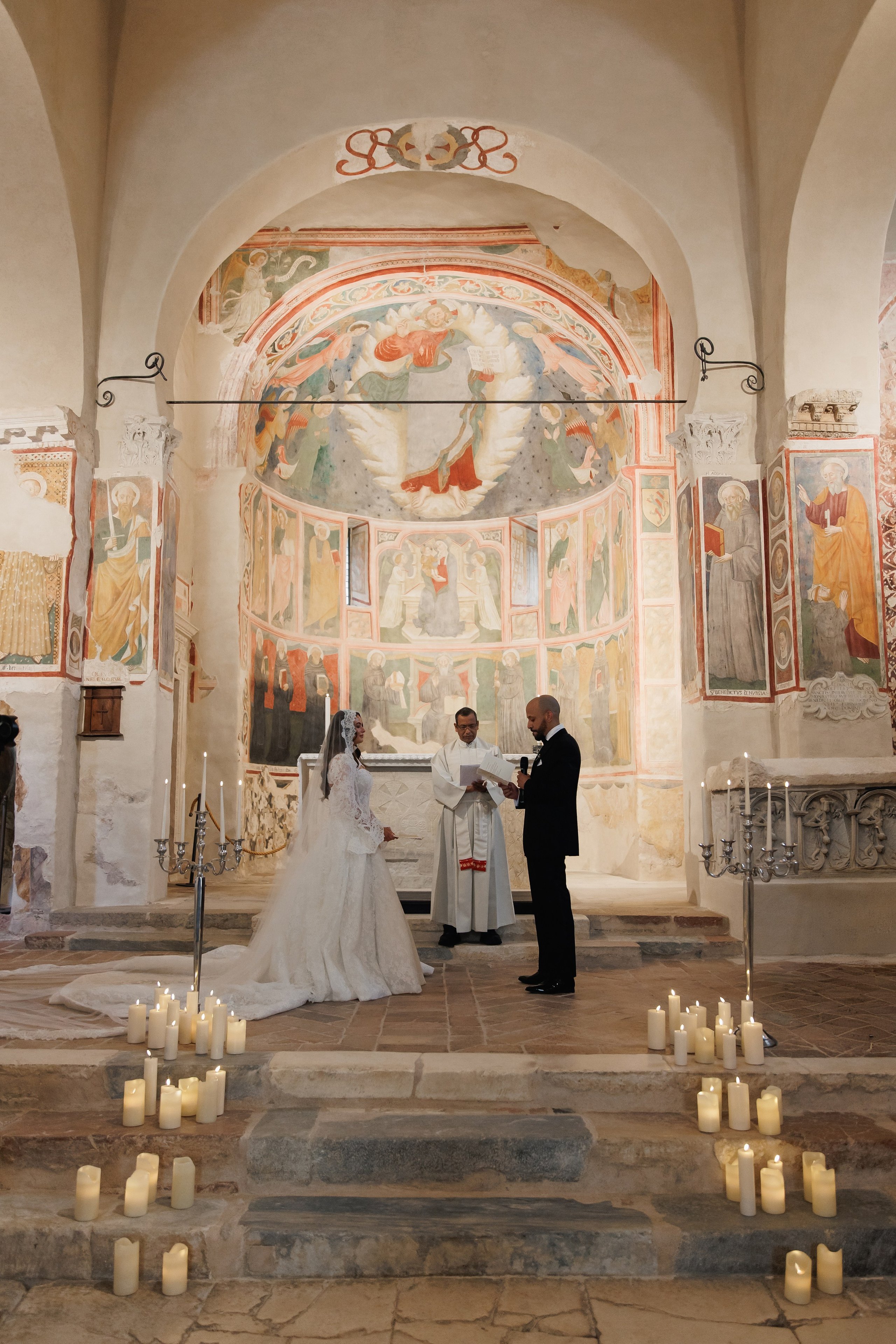 Charlotte & Anthony. Wedding Photographer Rome Tuscany Como Sicily Puglia Amalfy Italy- Oksana Savenchuk