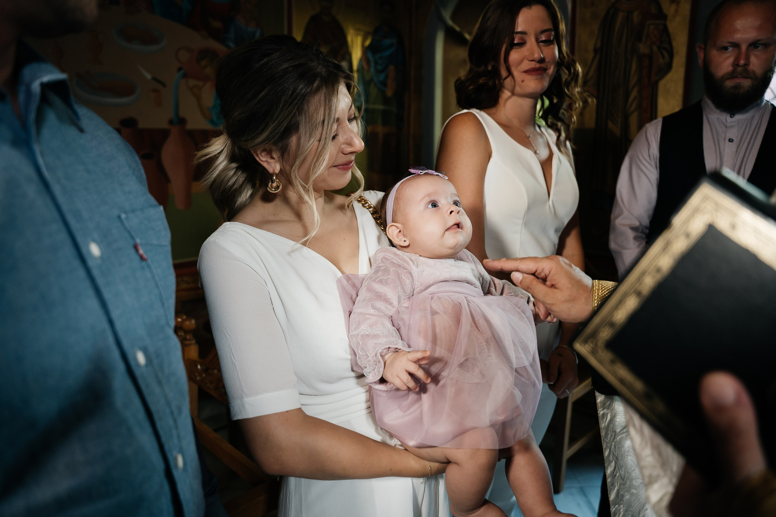 Niki. GK Photography – Capture the Moment