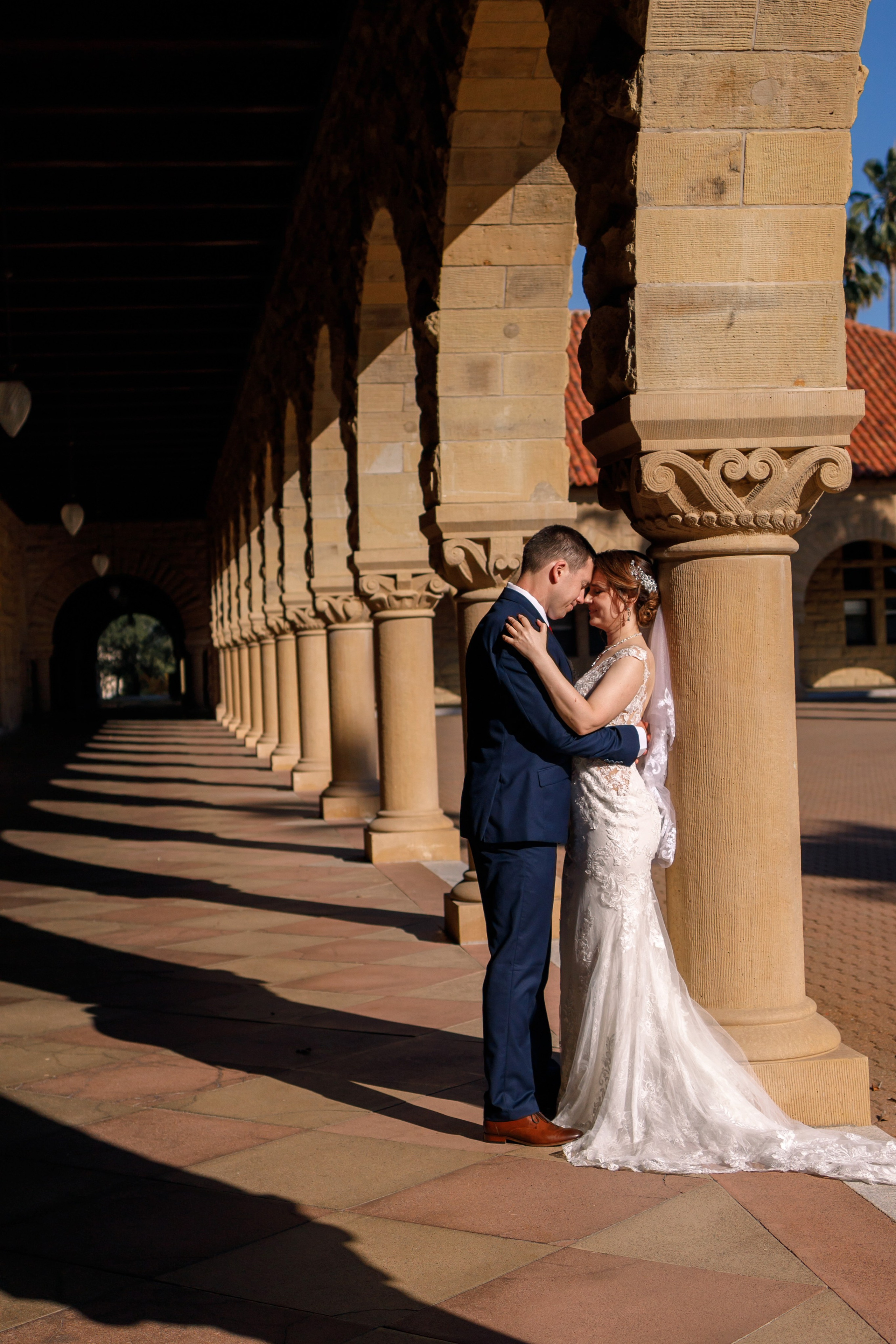 Wedding. Family and Event photographer in Bay Area Elena Tiuriumina