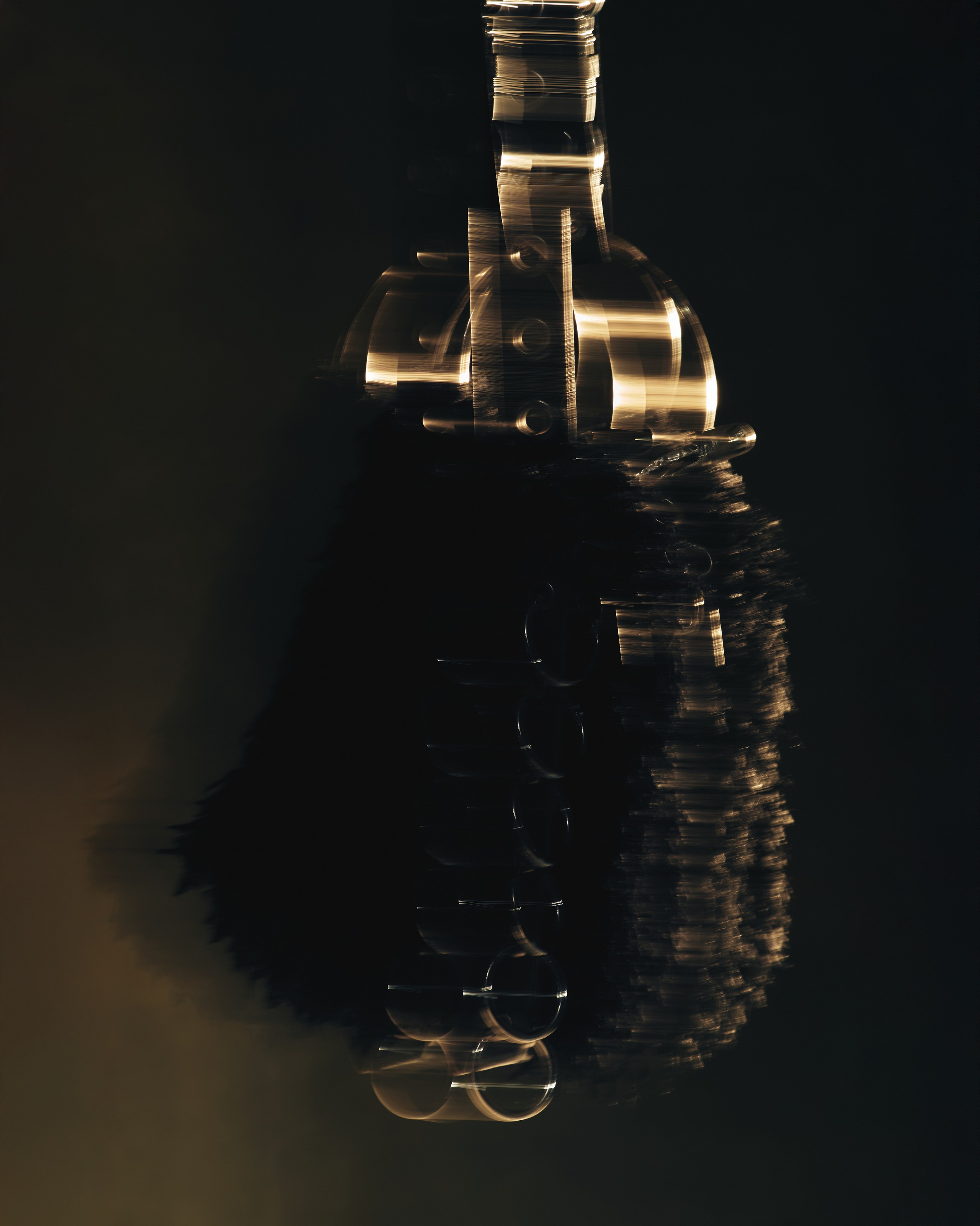 Fashion & Product. Photographer and videographer for business in Tbilisi Catrine Poznyak