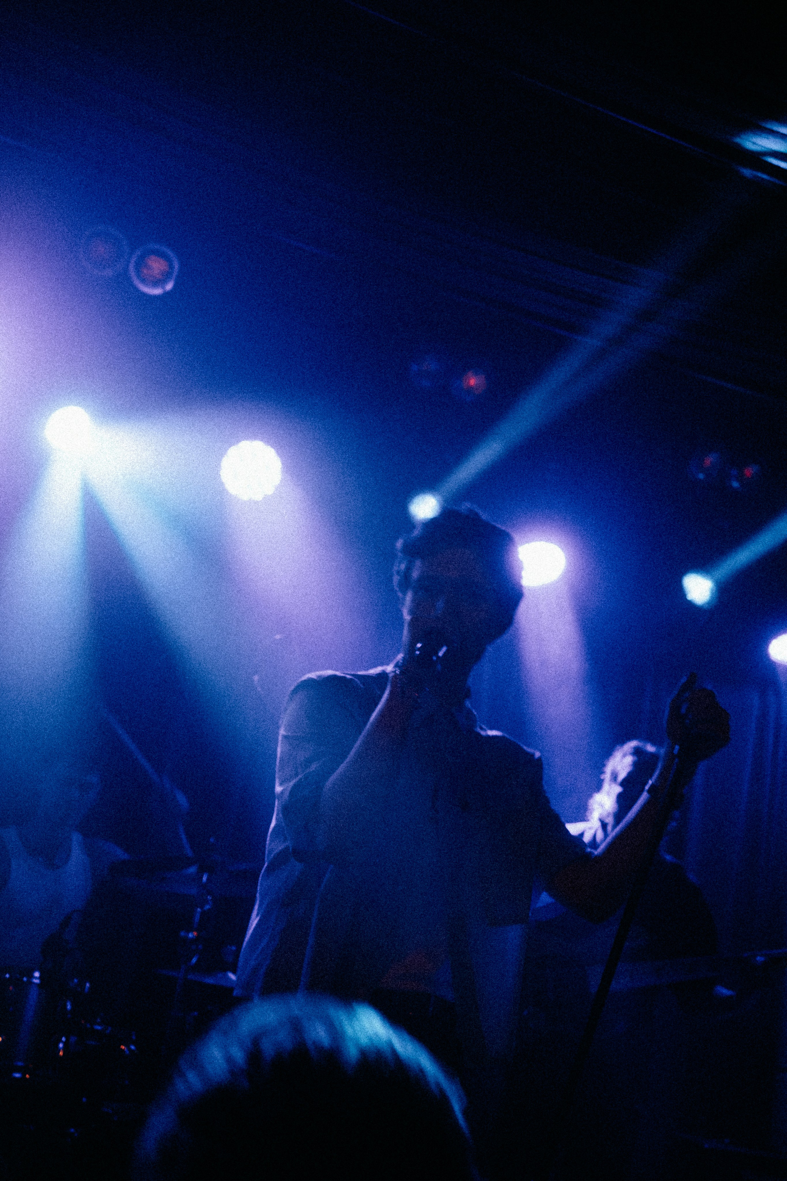 Severin. Bryllupsfotograf, videograf, Norge. Wedding photography, Norway