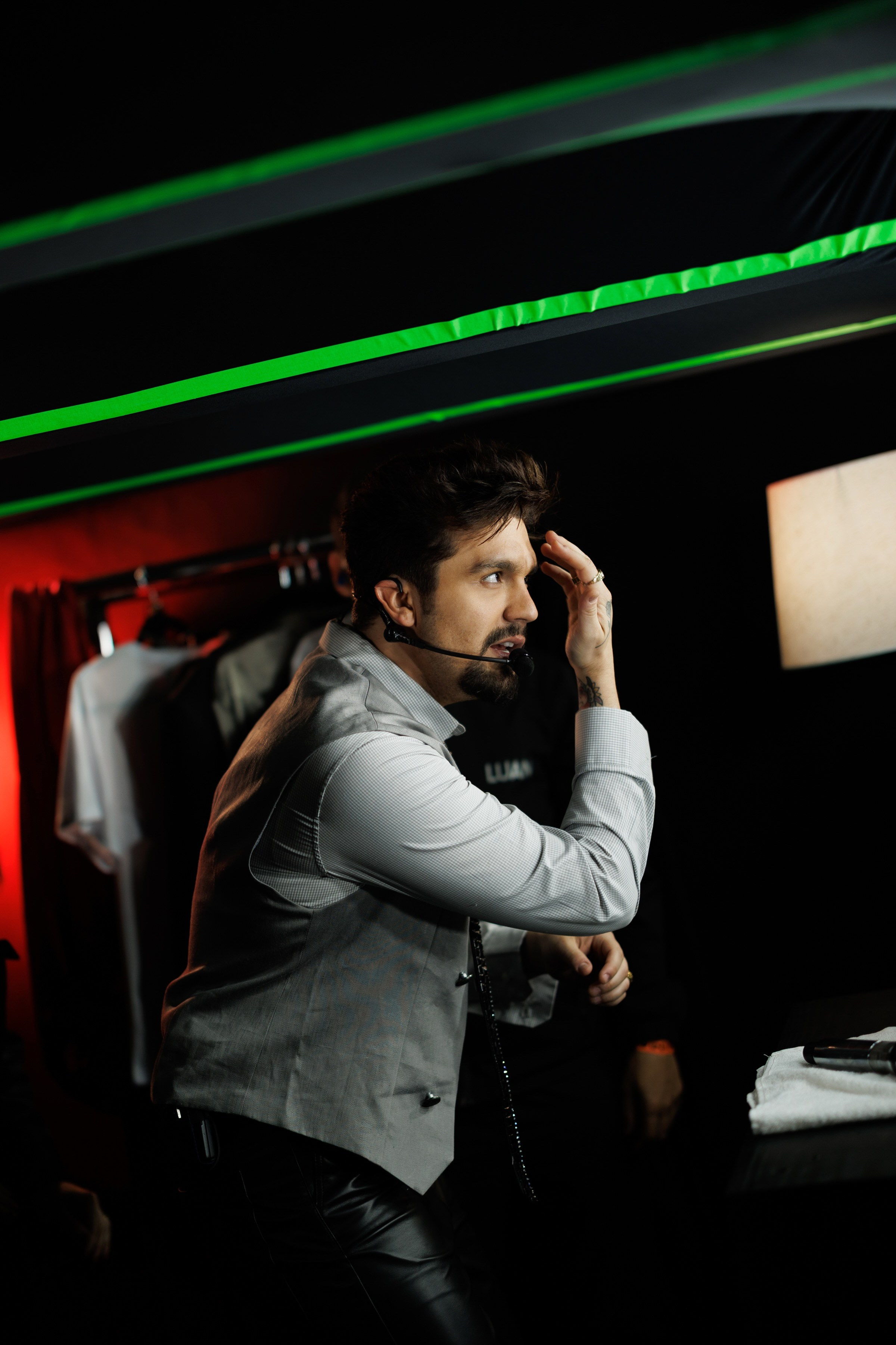 Historical Records. Wedding Photographer in Brazil | Based in Paraná, available across Brazil and worldwide