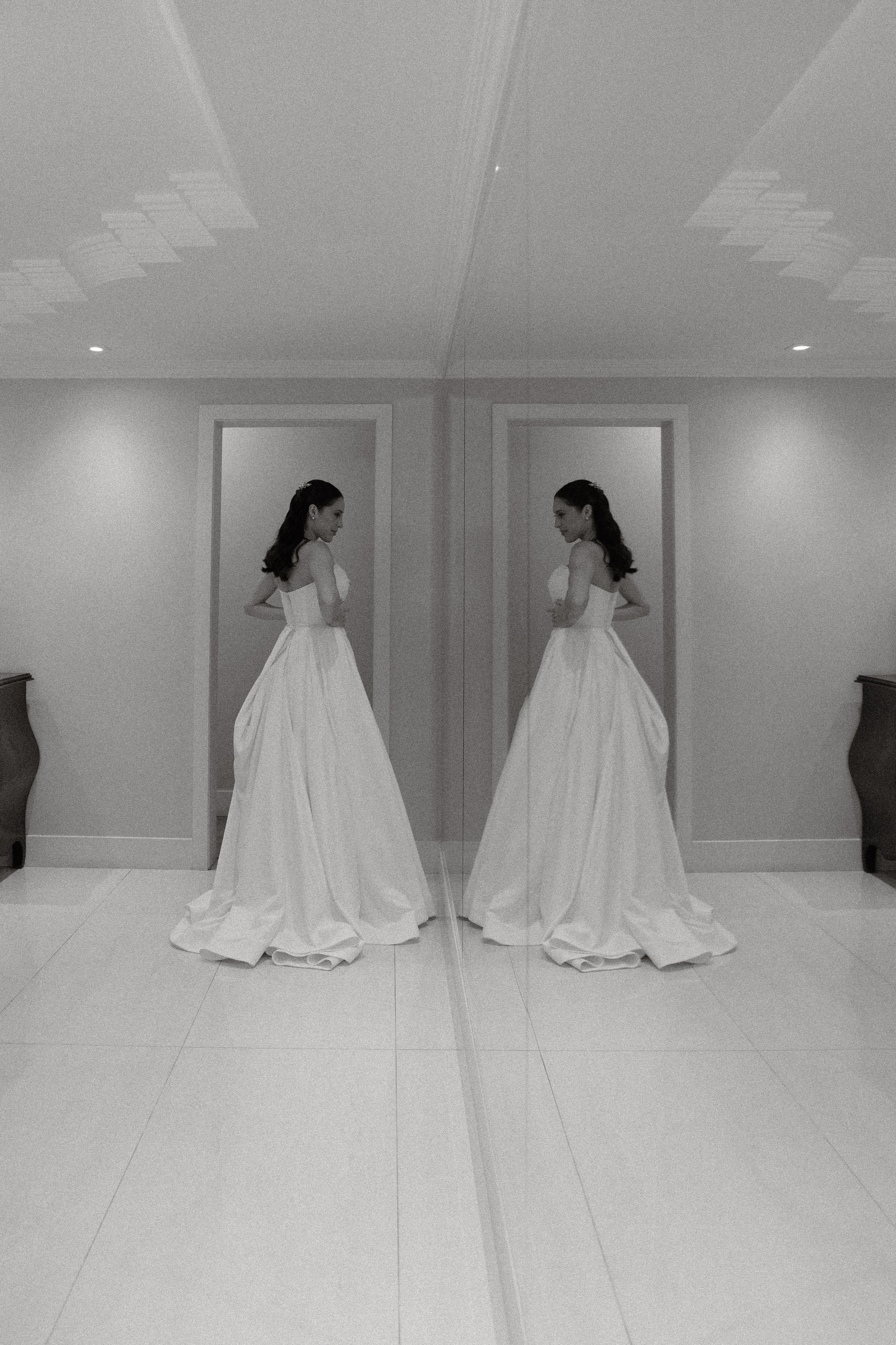 Casamentos. Fotógrafo de casamentos no Brasil | Base no Paraná, disponível em todo o Brasil e no exterior