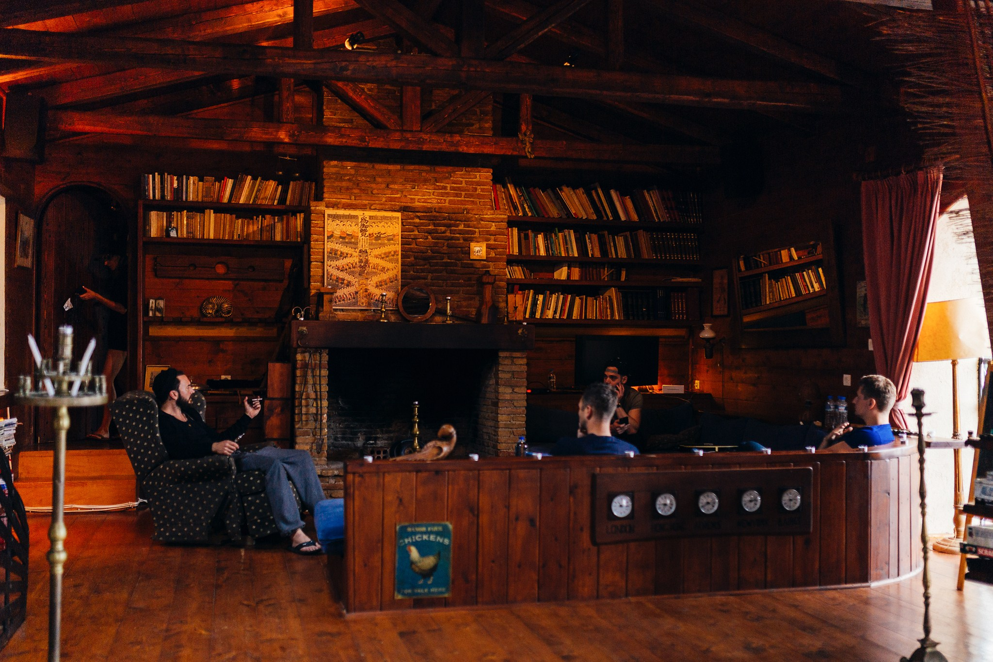 Gavin & Jessica, Evia. Denny Savon — Photographer in Santorini | Weddings, Love Stories & Flying Dress