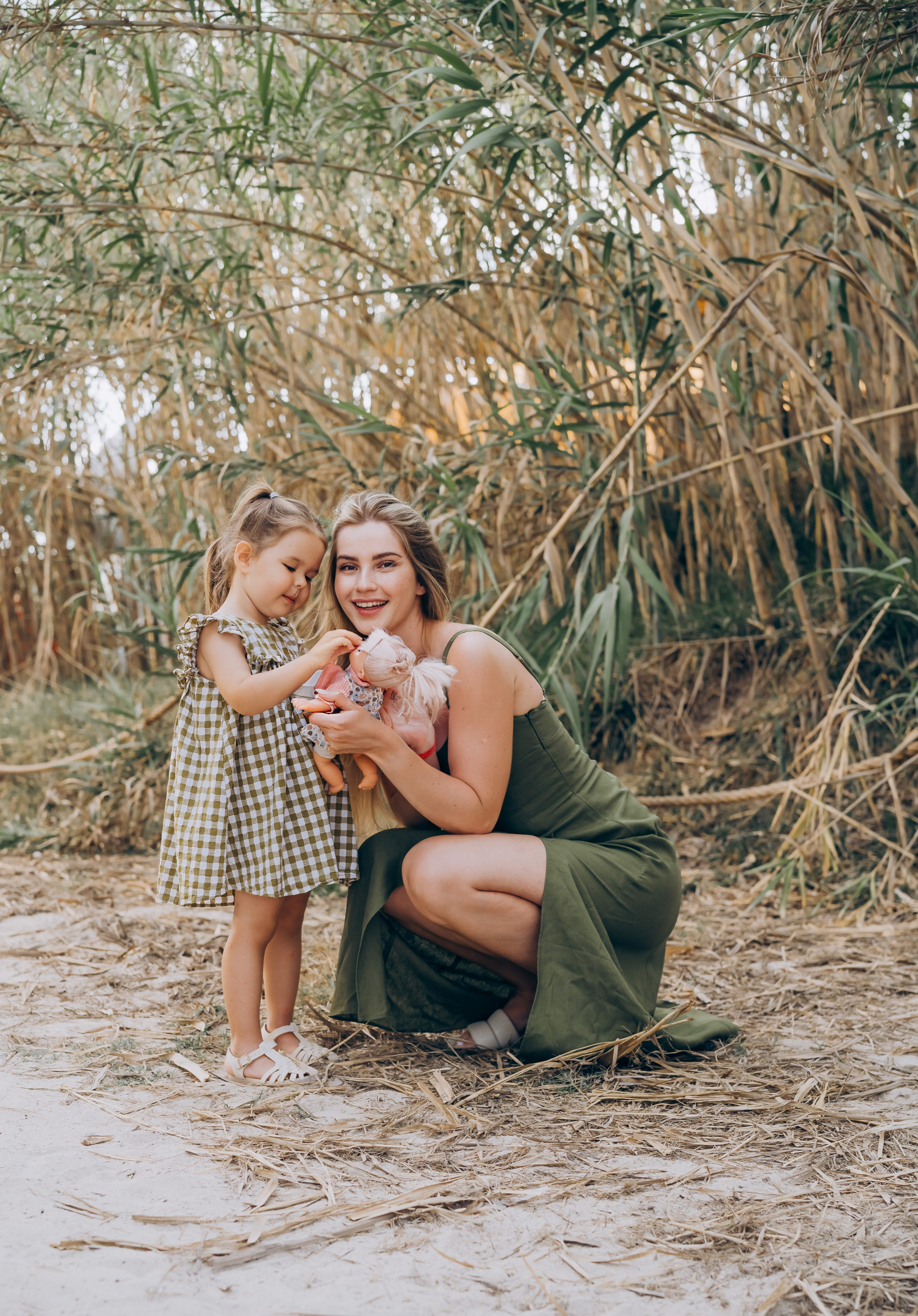 Girls on vacation. Фотограф у Пальма де Майорка