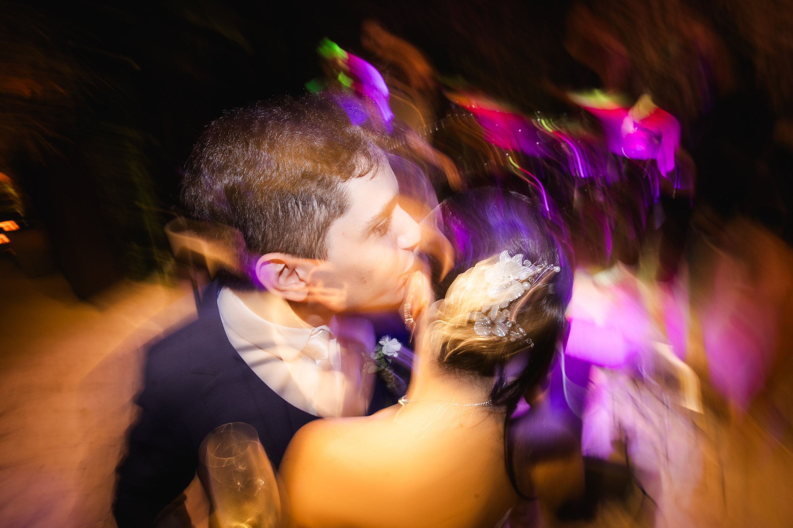 Casamento Ashley e Bruno. Esdras Rodrigues, Fotógrafo de Casamento em Fortaleza — CE, Brasil